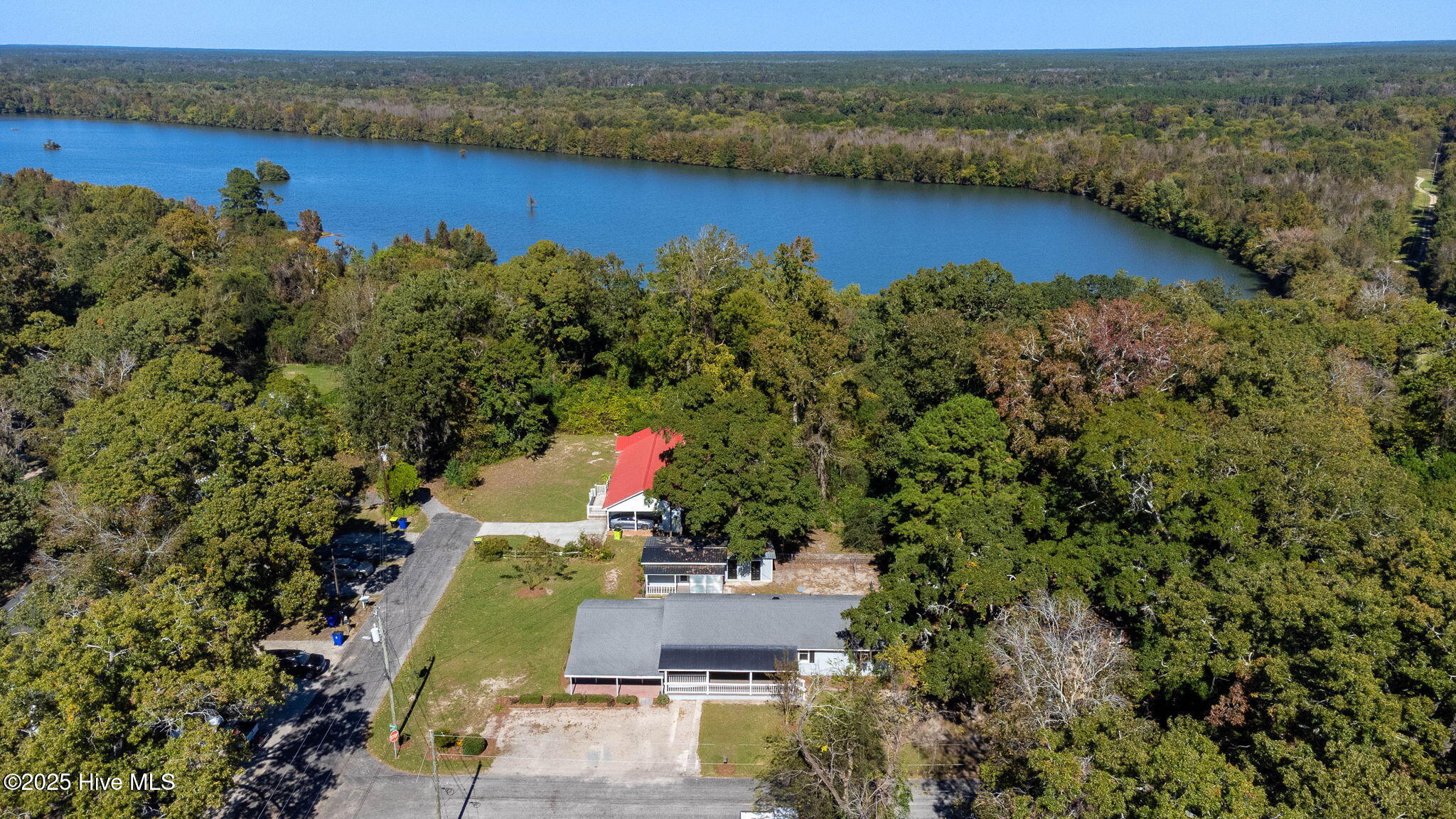 1106 Bullard Street, Elizabethtown