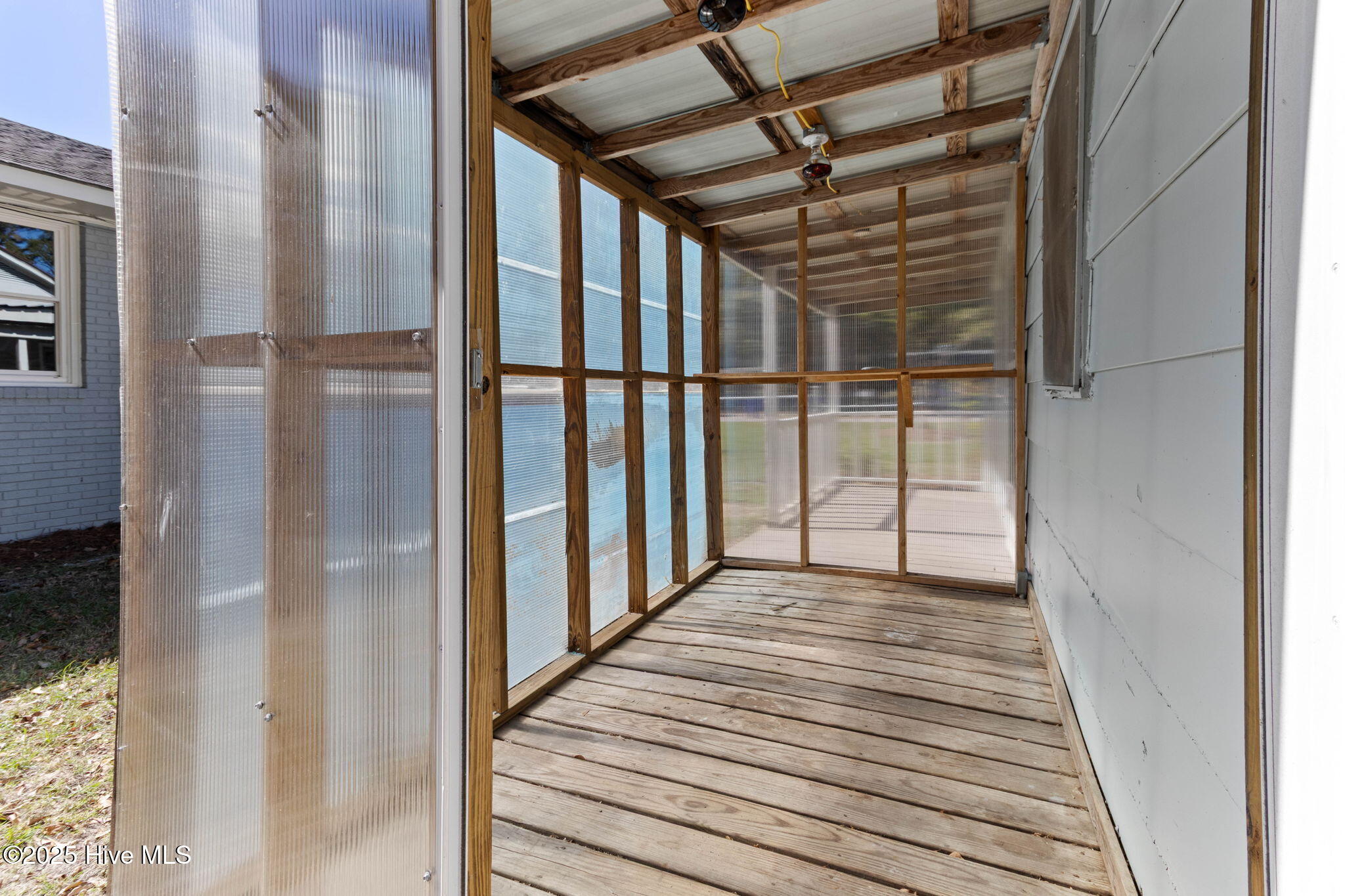 1106 Bullard Street, Elizabethtown