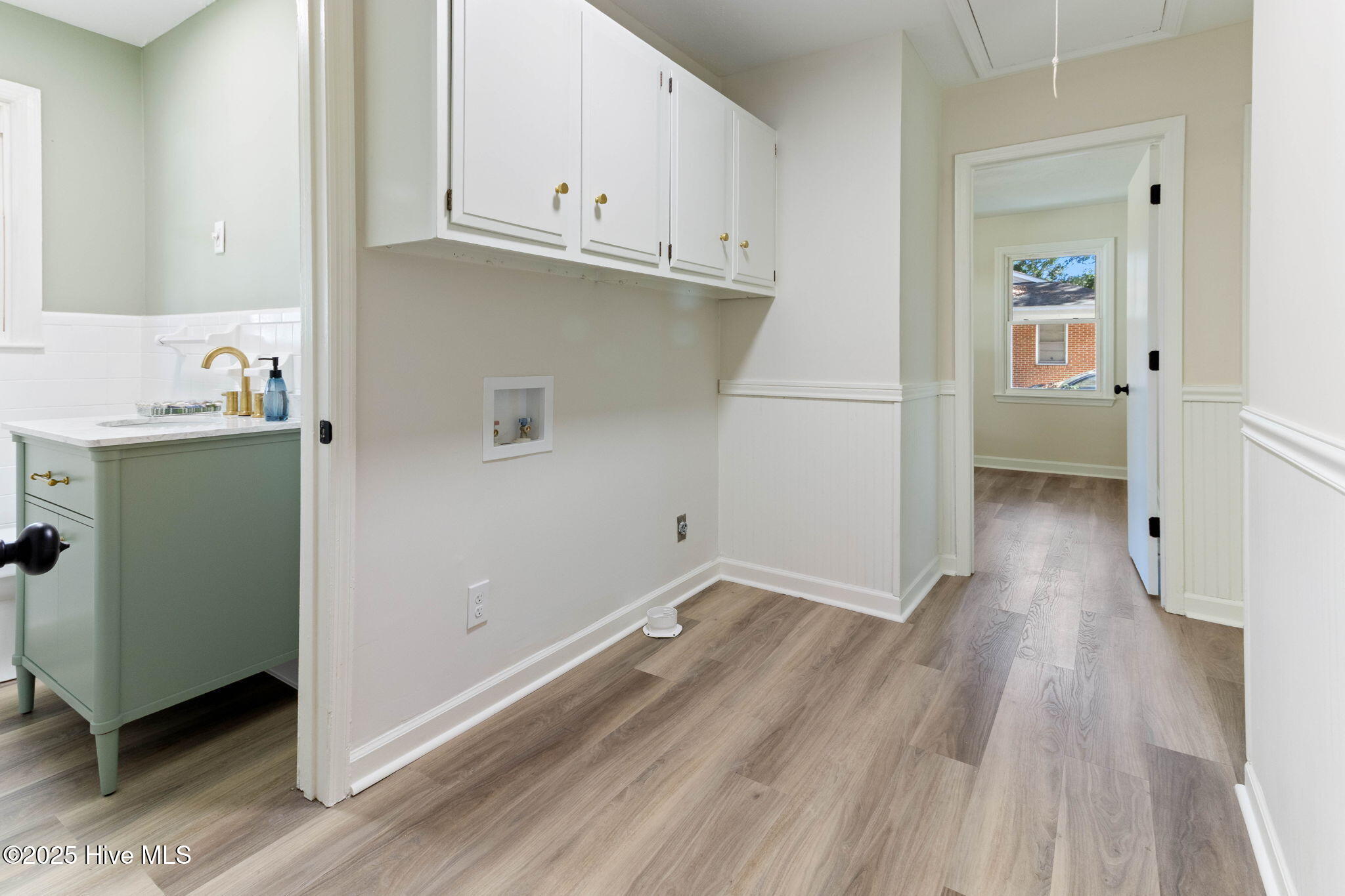 1106 Bullard Street, Elizabethtown