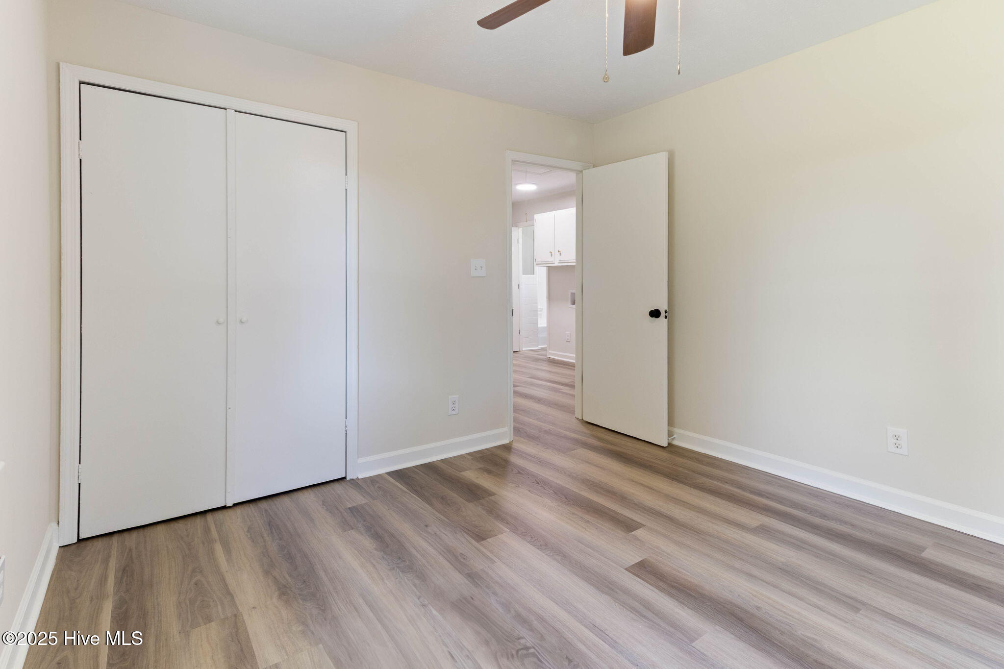 1106 Bullard Street, Elizabethtown