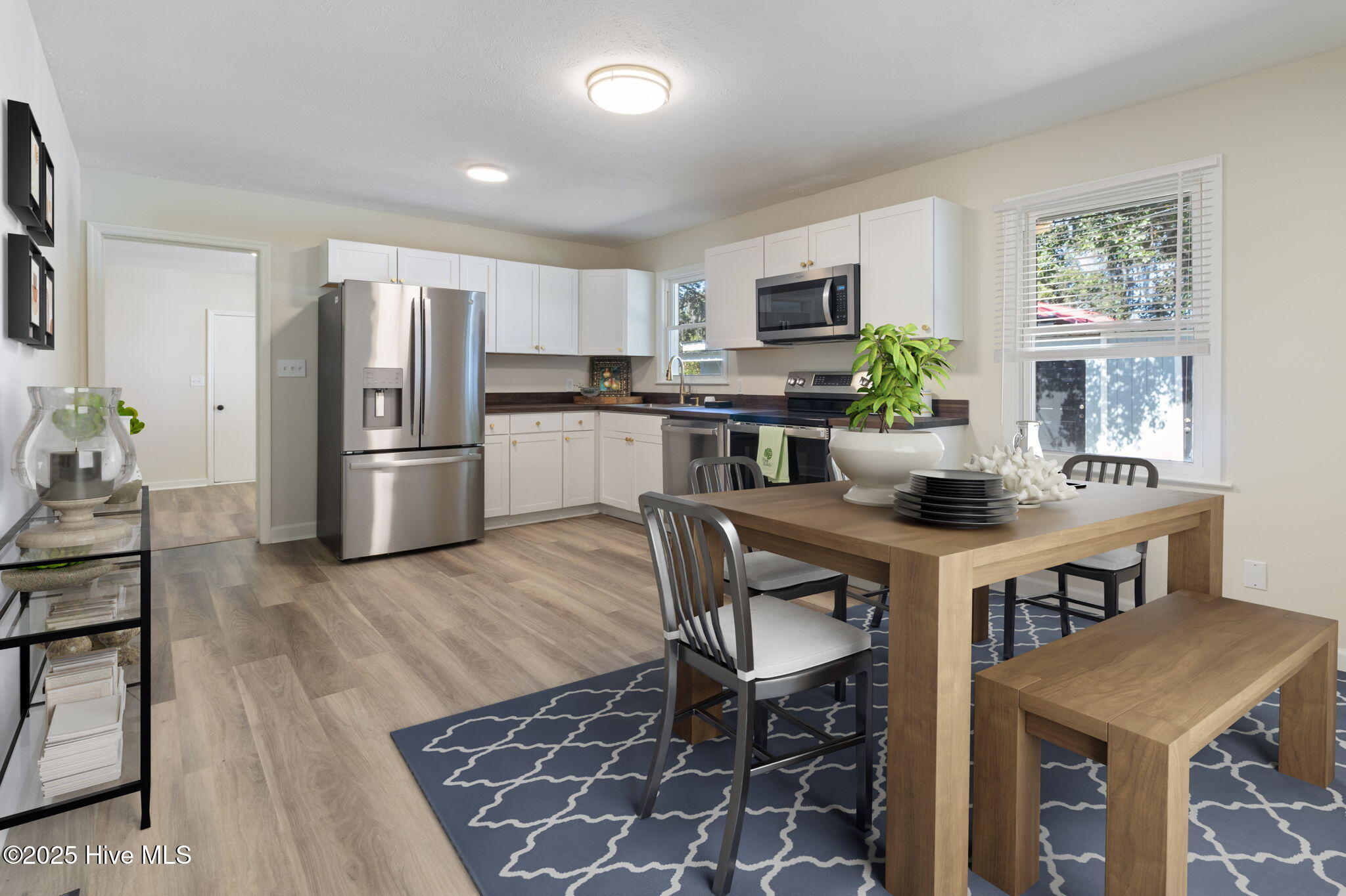 1106 Bullard Street, Elizabethtown