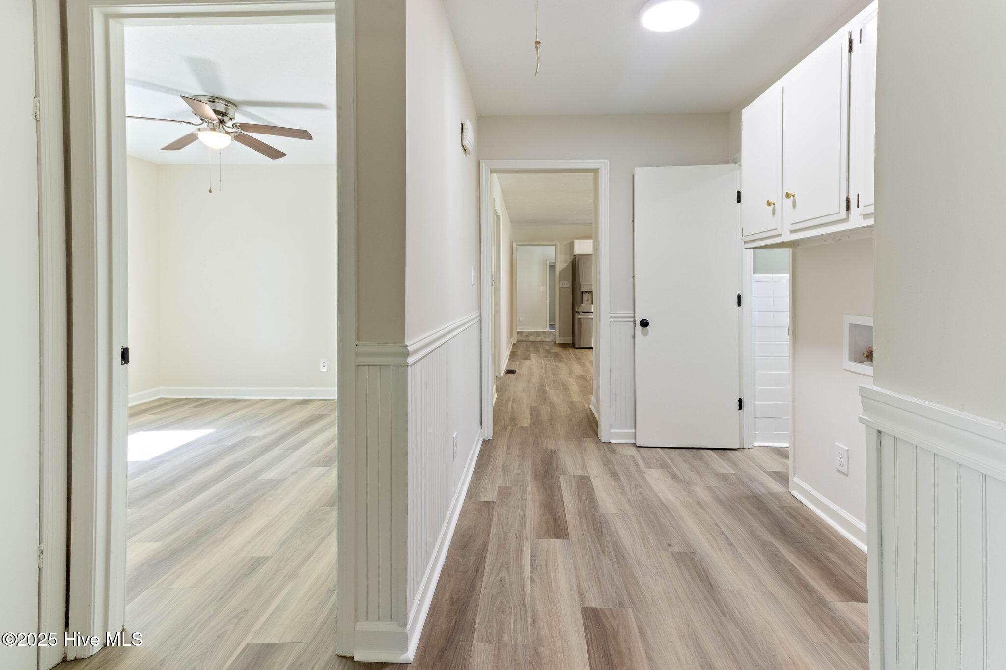 1106 Bullard Street, Elizabethtown