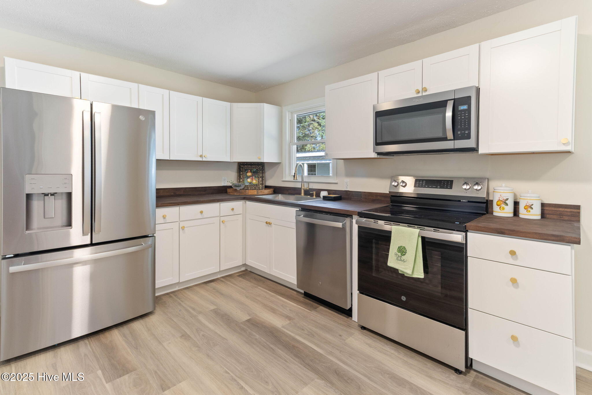 1106 Bullard Street, Elizabethtown