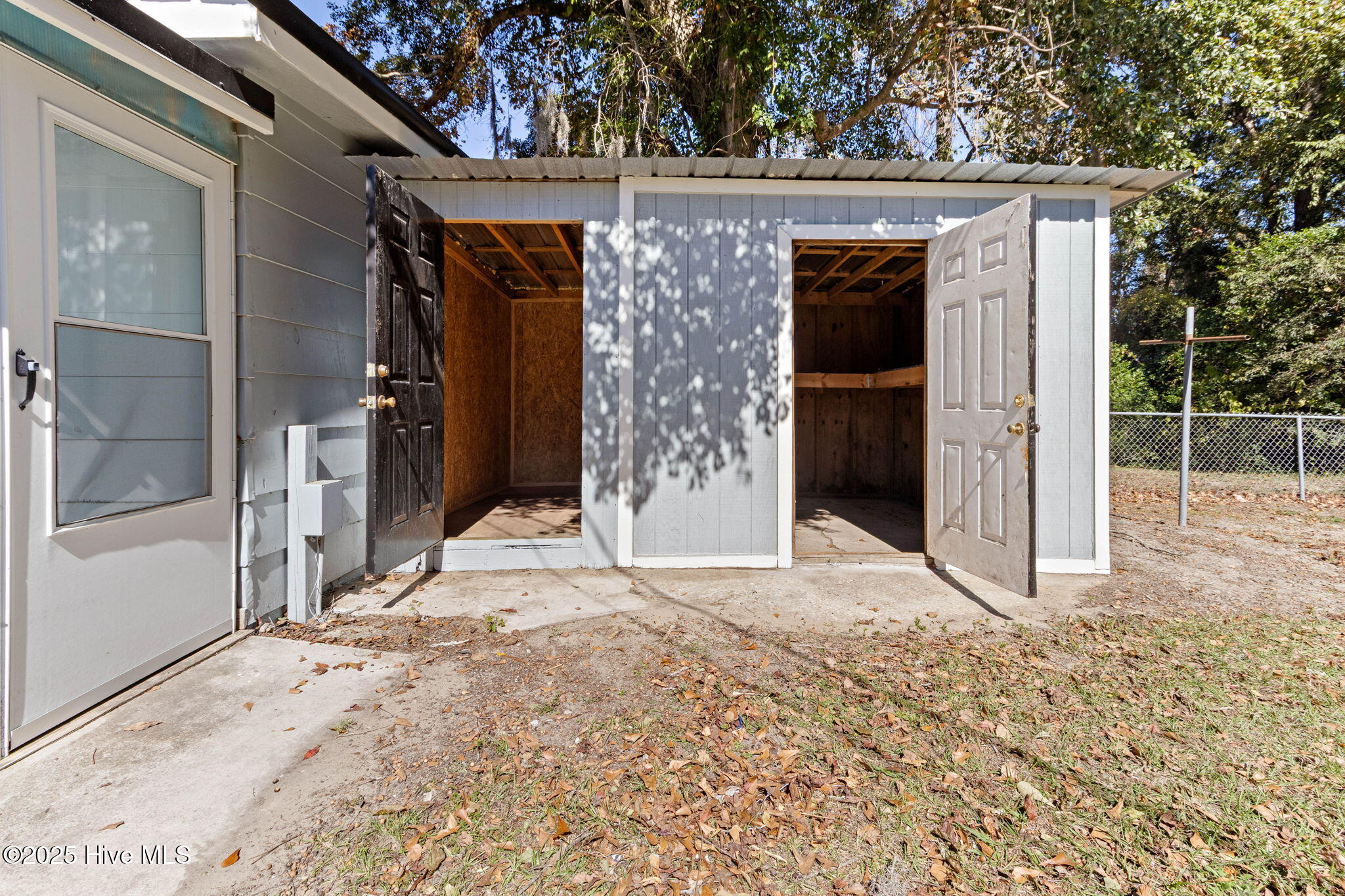 1106 Bullard Street, Elizabethtown