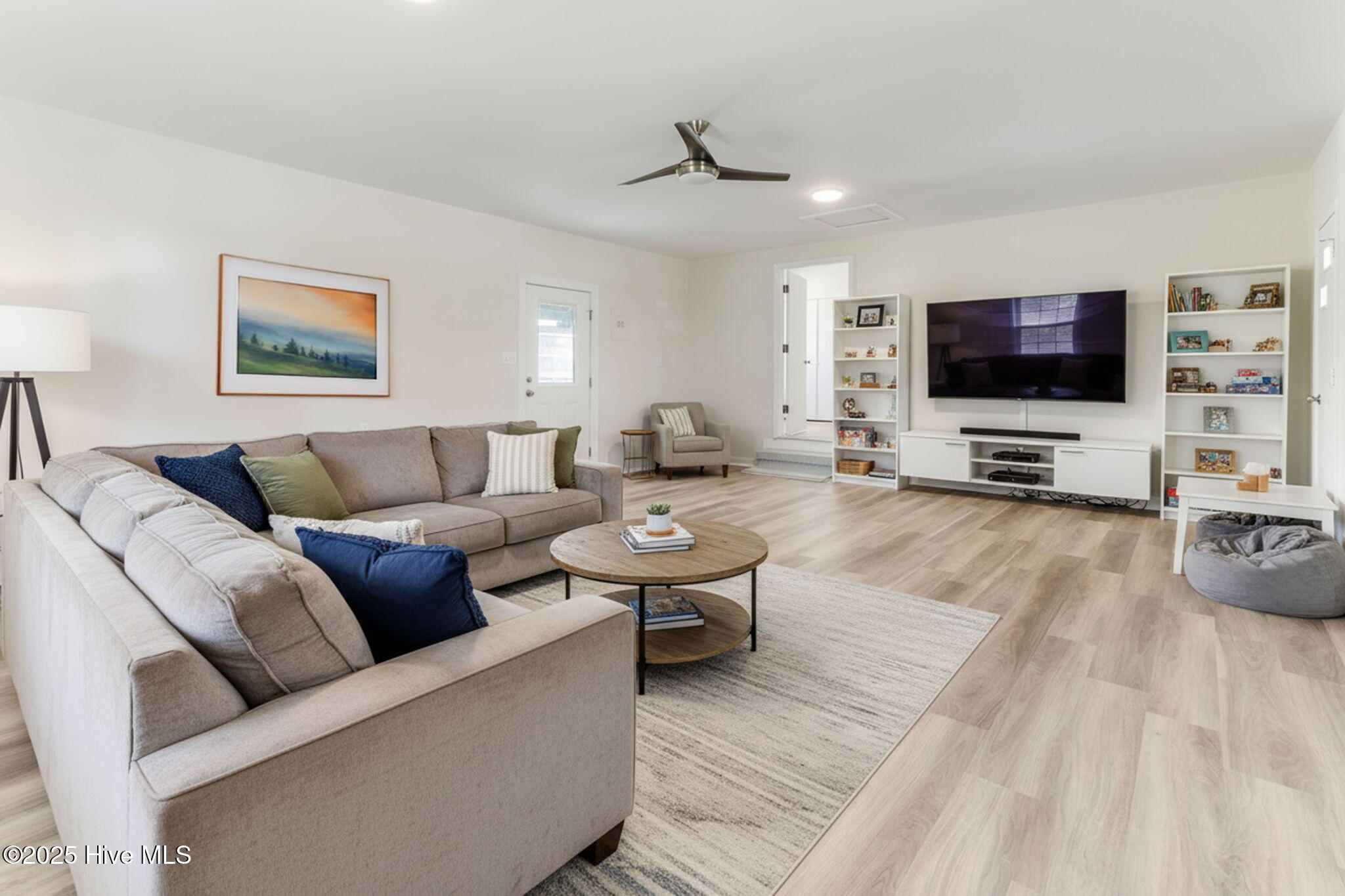 1106 Bullard Street, Elizabethtown