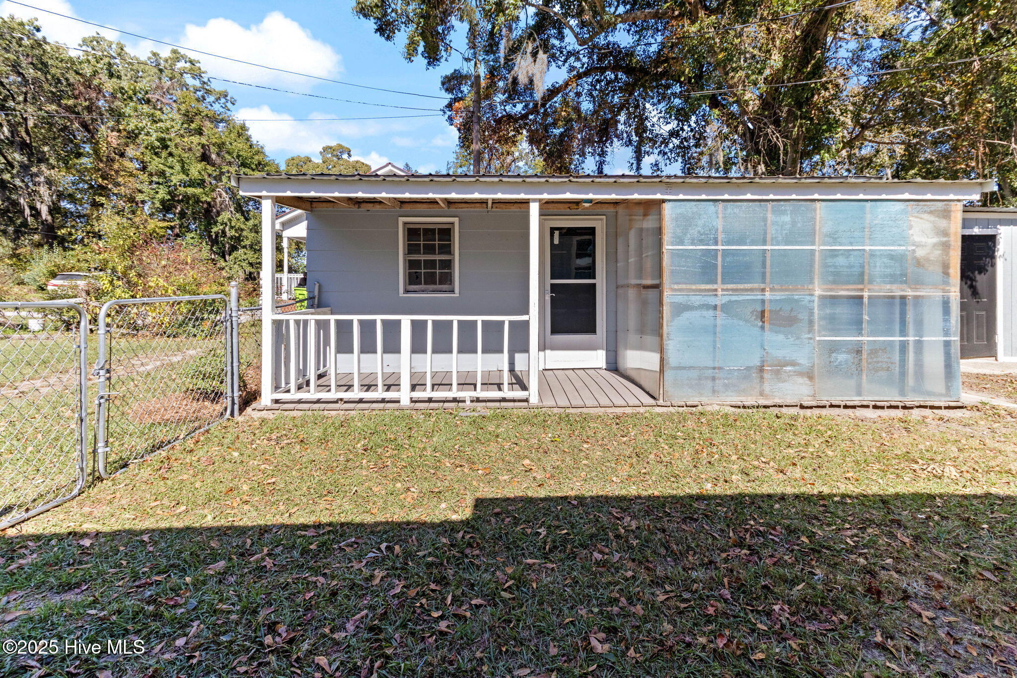 1106 Bullard Street, Elizabethtown