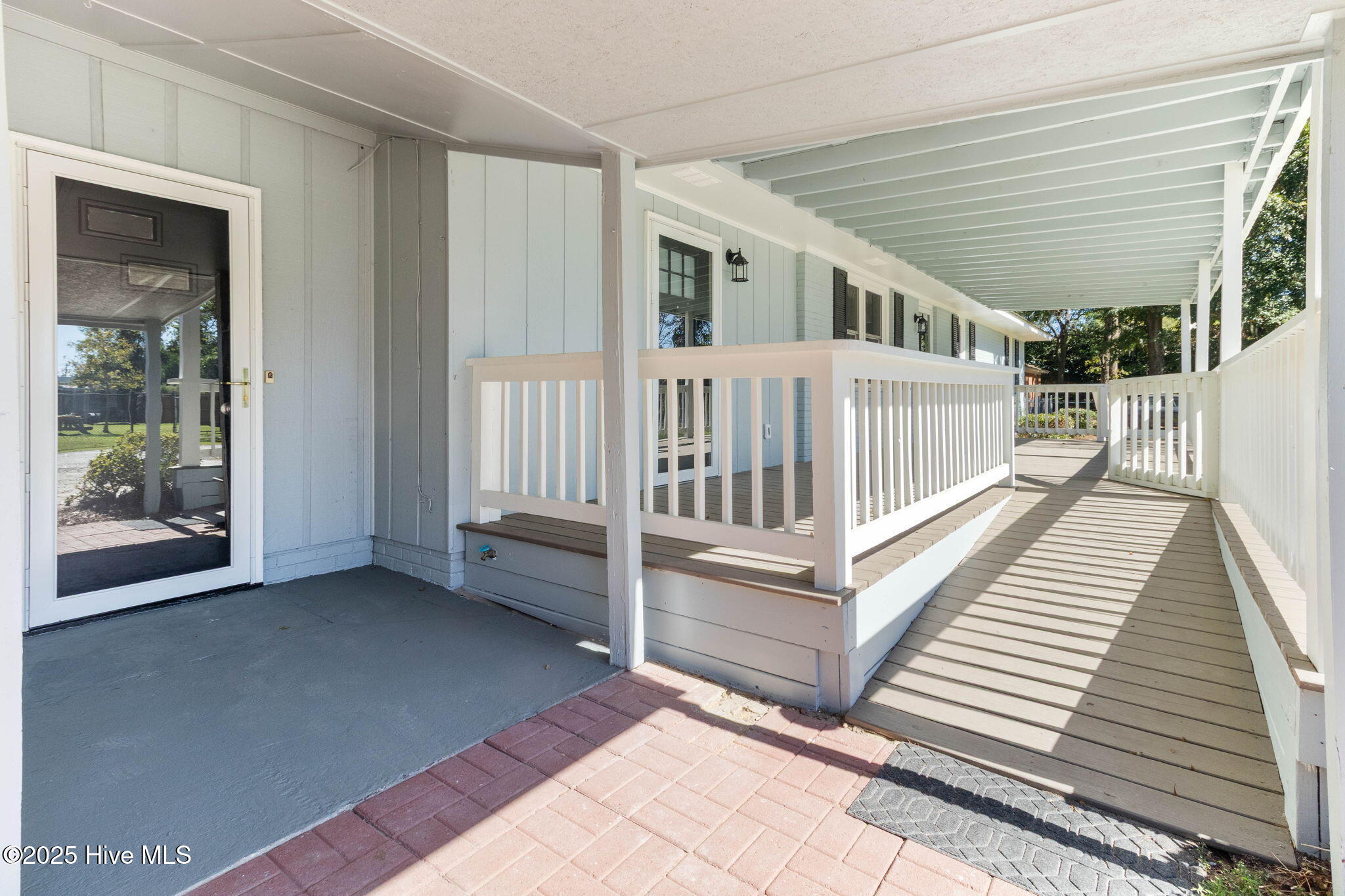 1106 Bullard Street, Elizabethtown