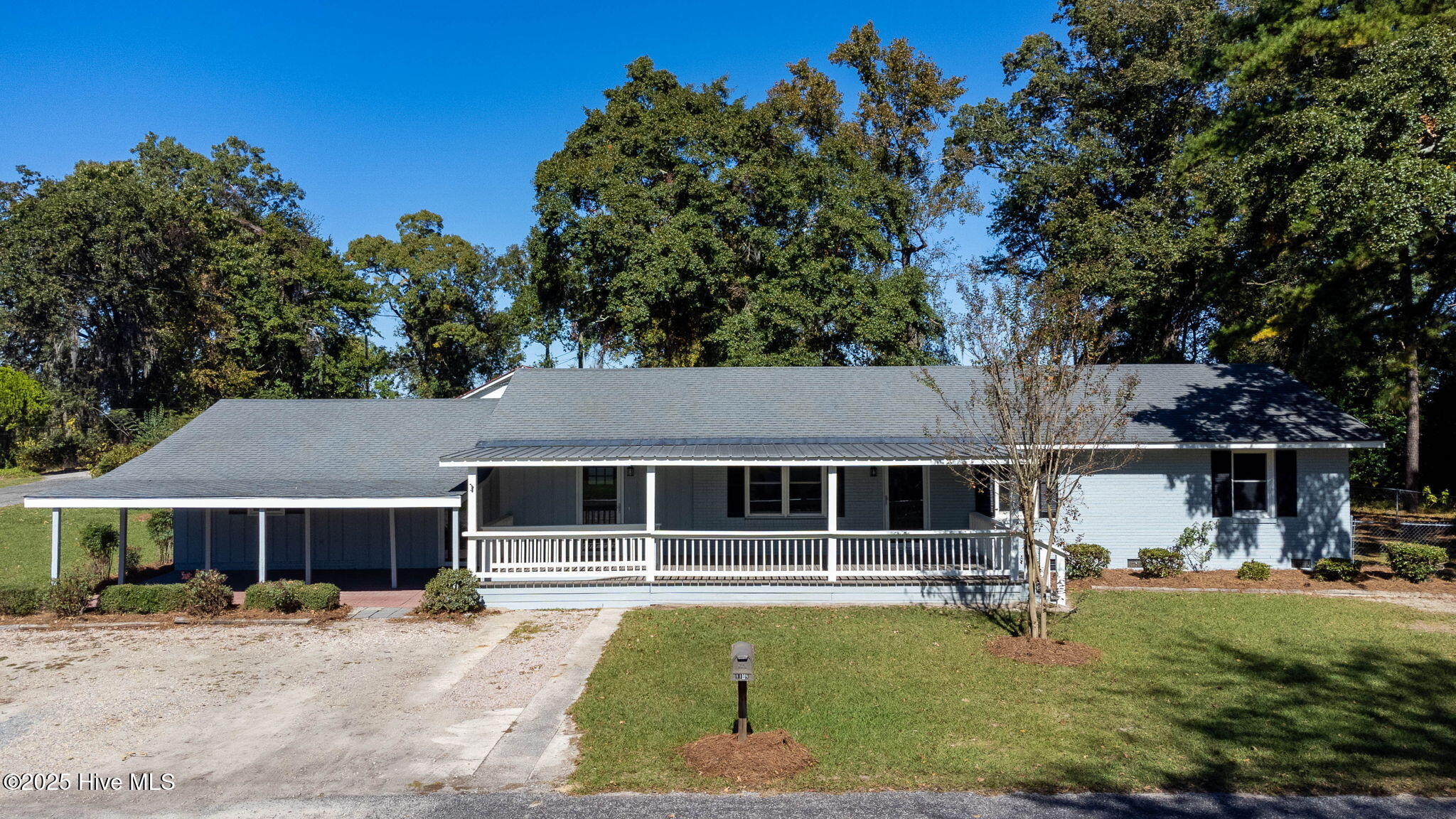 1106 Bullard Street, Elizabethtown