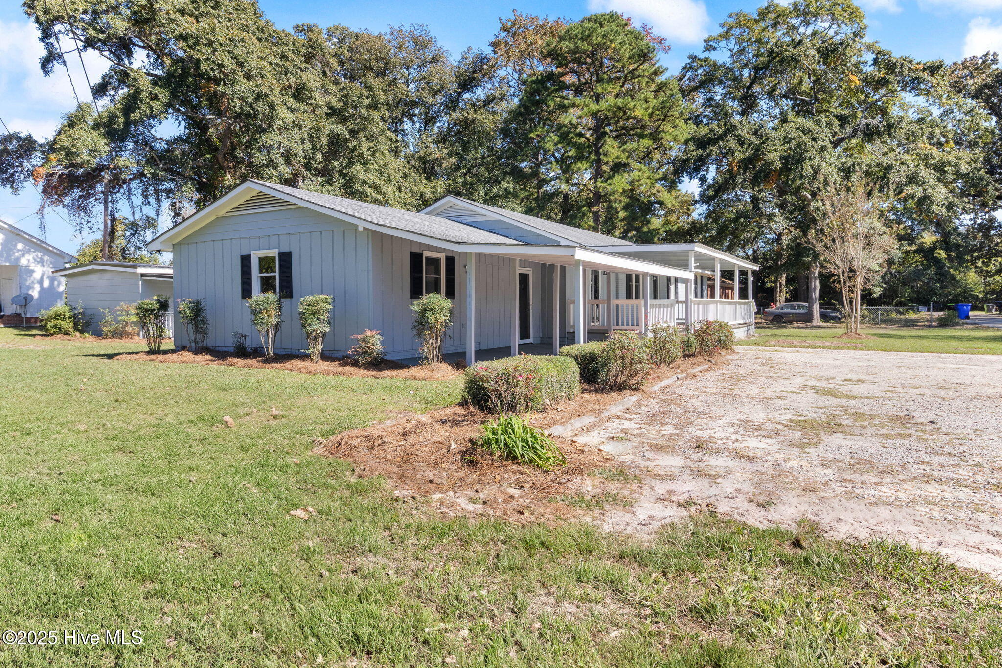 1106 Bullard Street, Elizabethtown