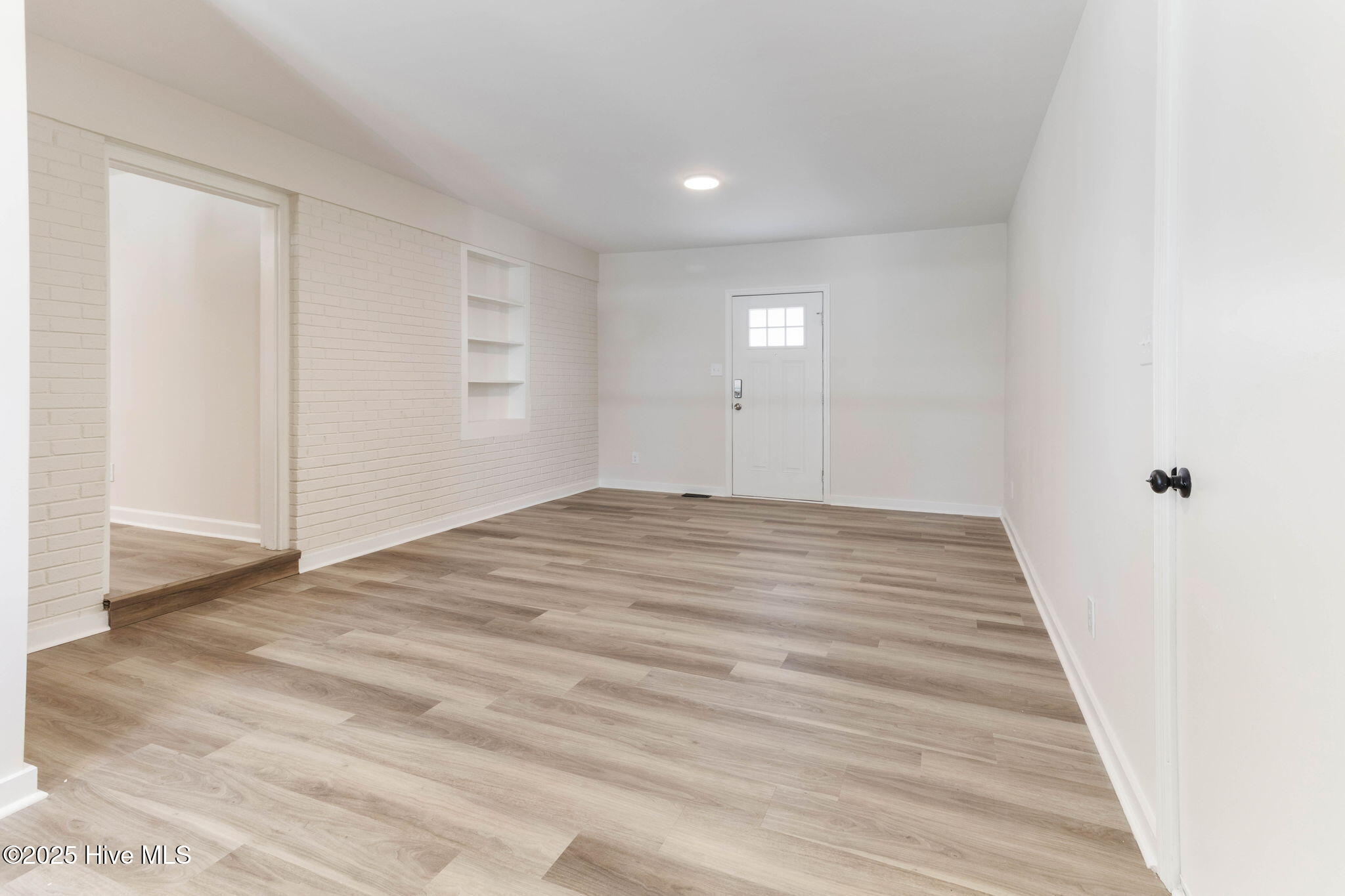 1106 Bullard Street, Elizabethtown