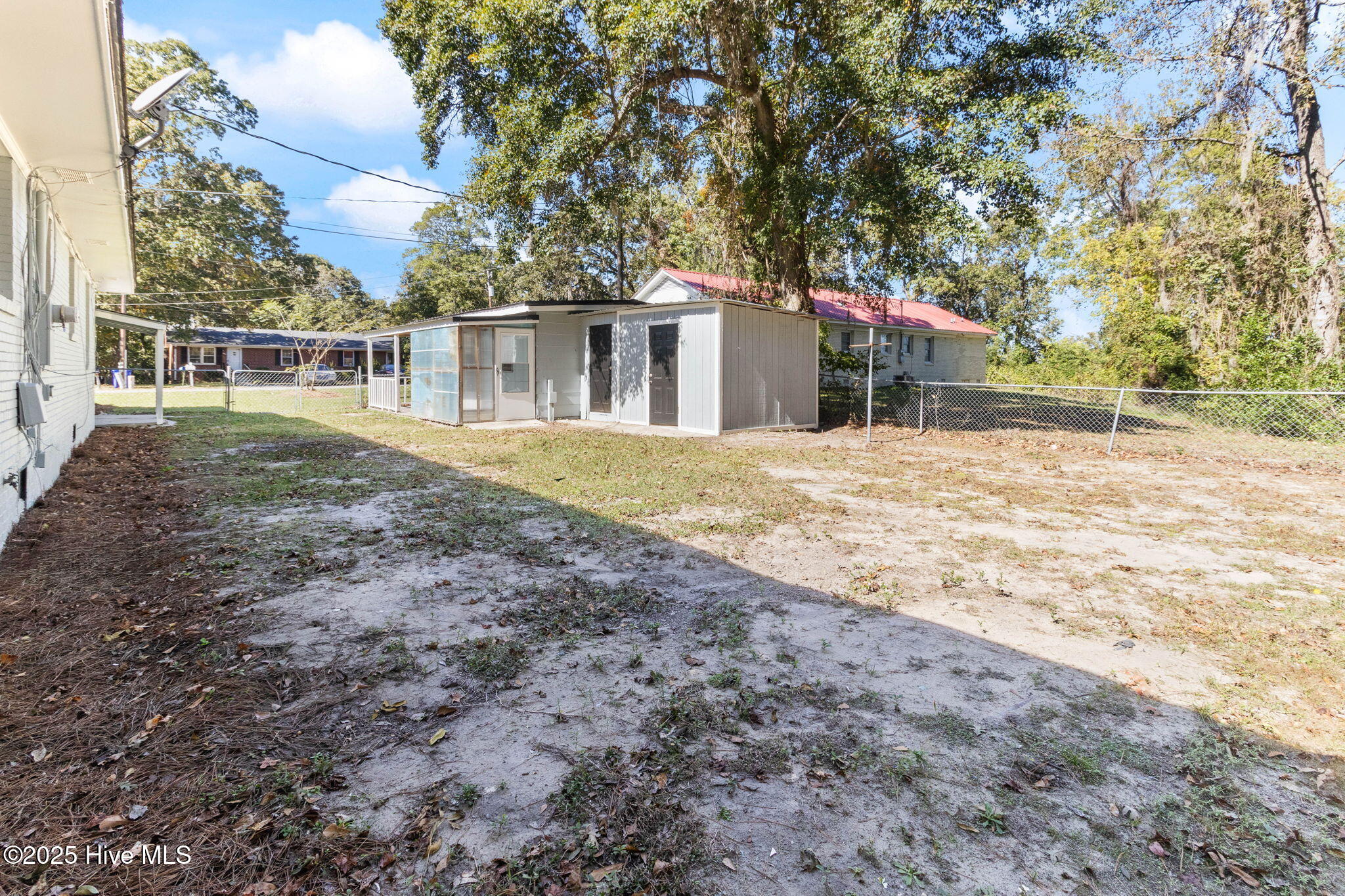 1106 Bullard Street, Elizabethtown