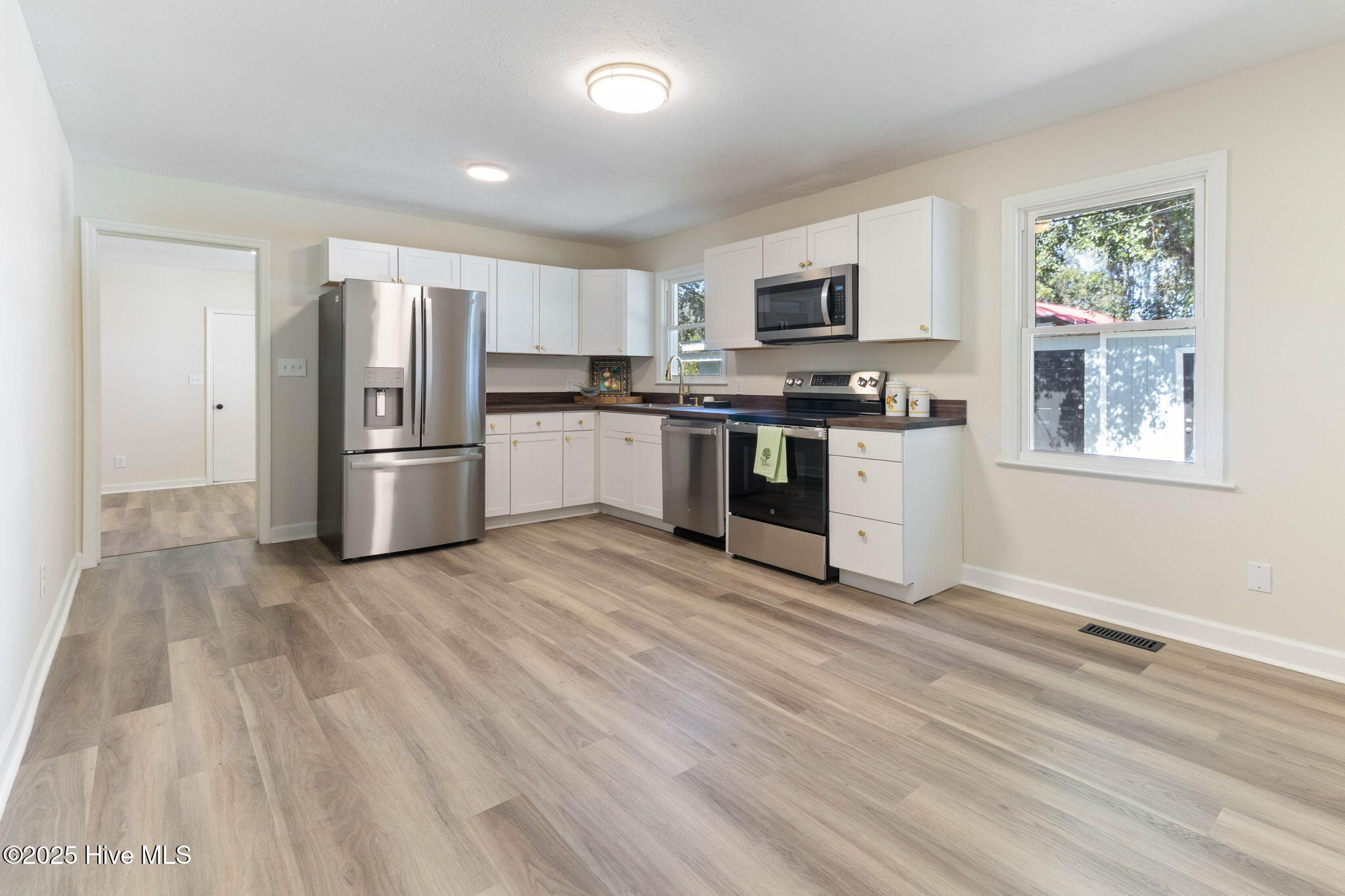 1106 Bullard Street, Elizabethtown