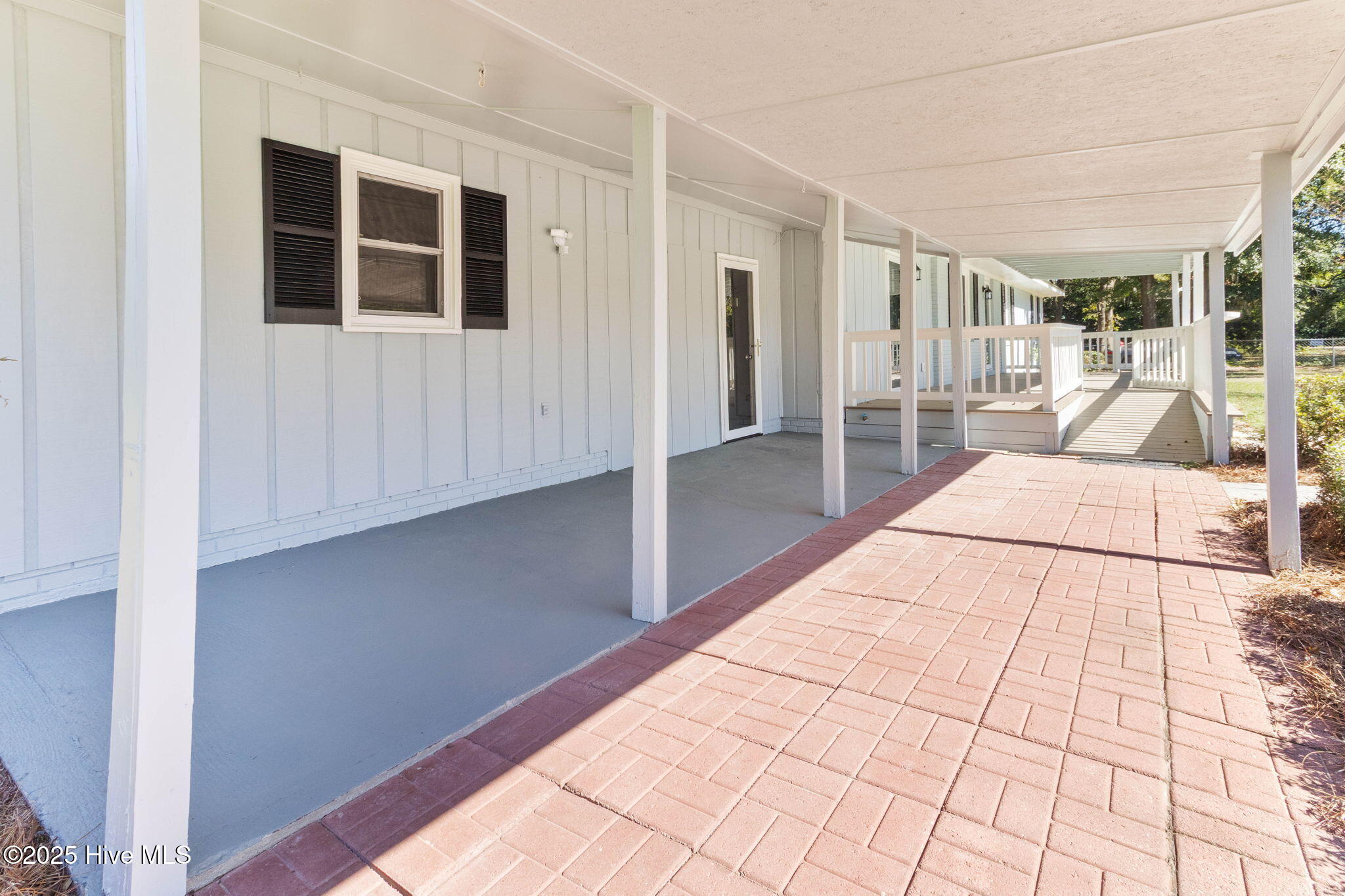 1106 Bullard Street, Elizabethtown