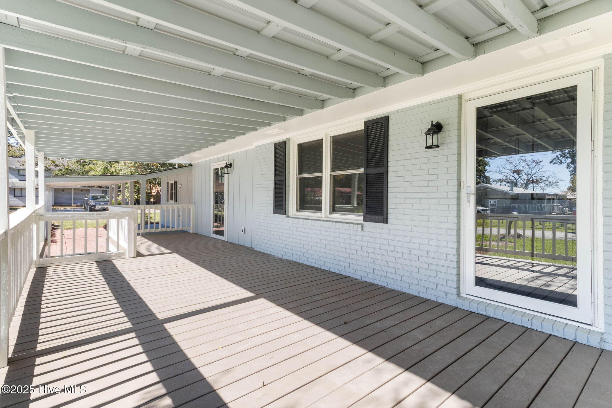 1106 Bullard Street, Elizabethtown