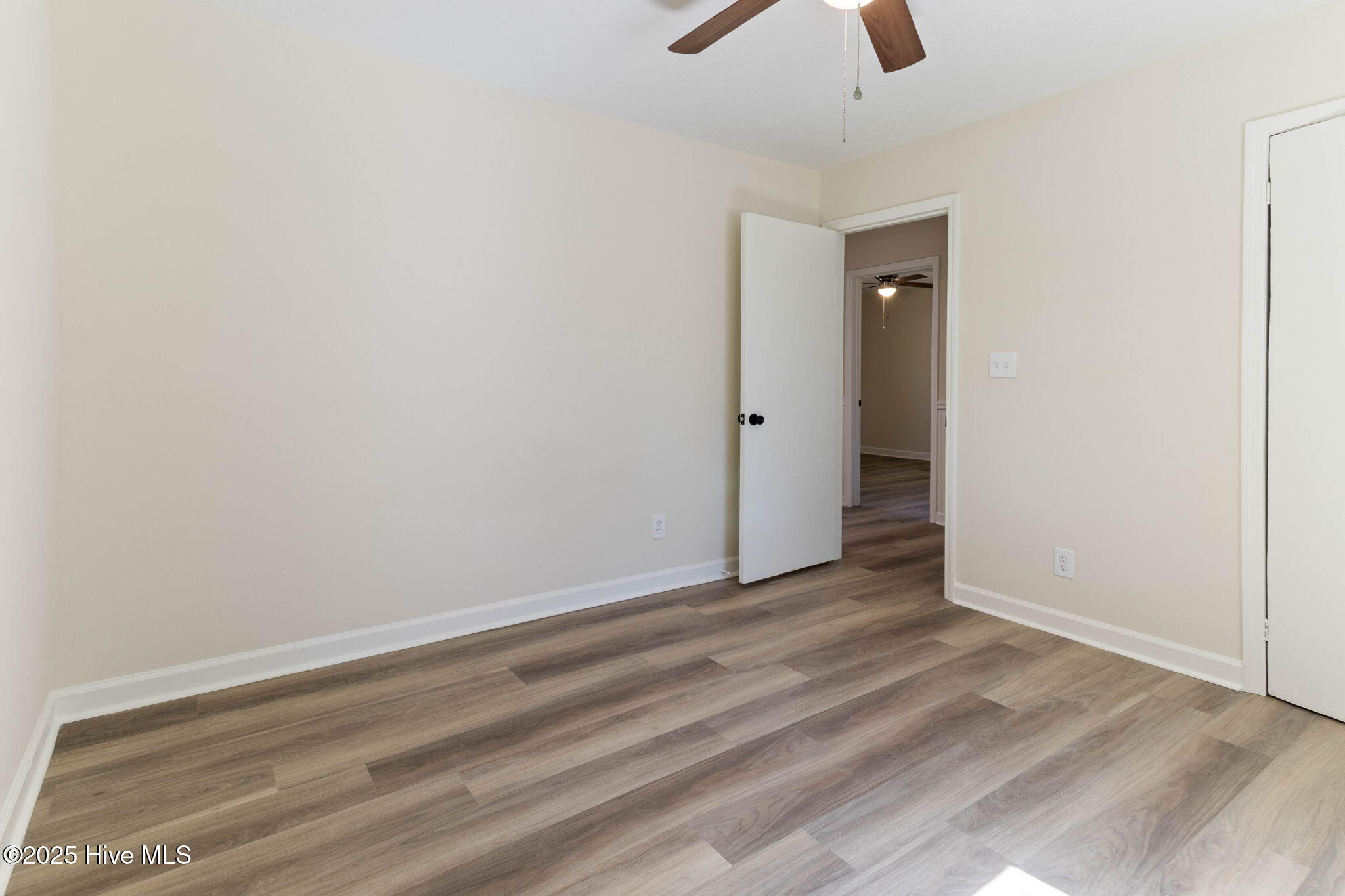 1106 Bullard Street, Elizabethtown