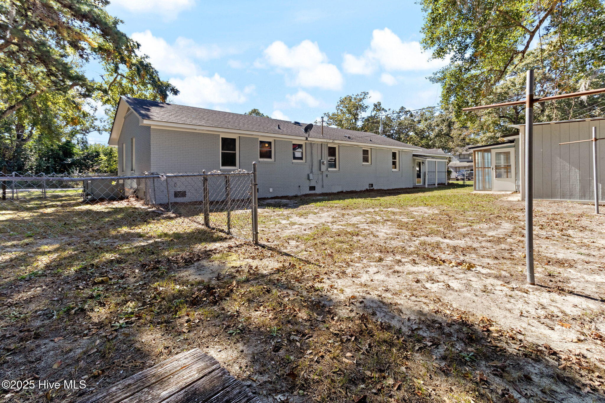 1106 Bullard Street, Elizabethtown