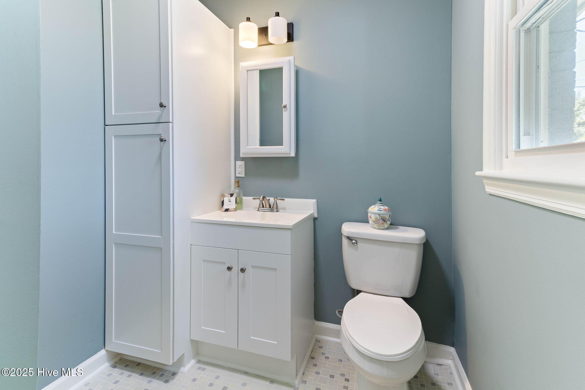 1106 Bullard Street, Elizabethtown