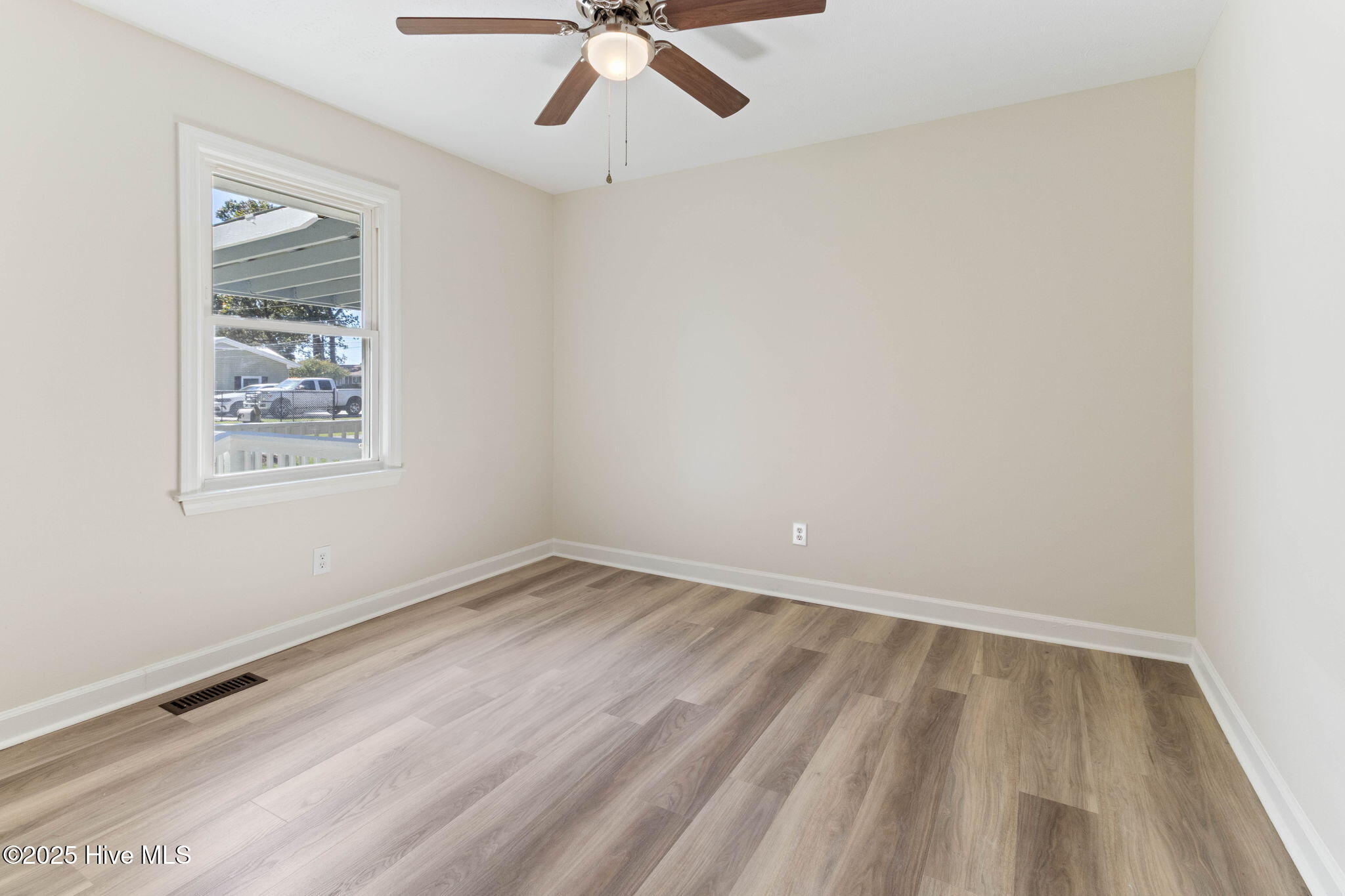 1106 Bullard Street, Elizabethtown