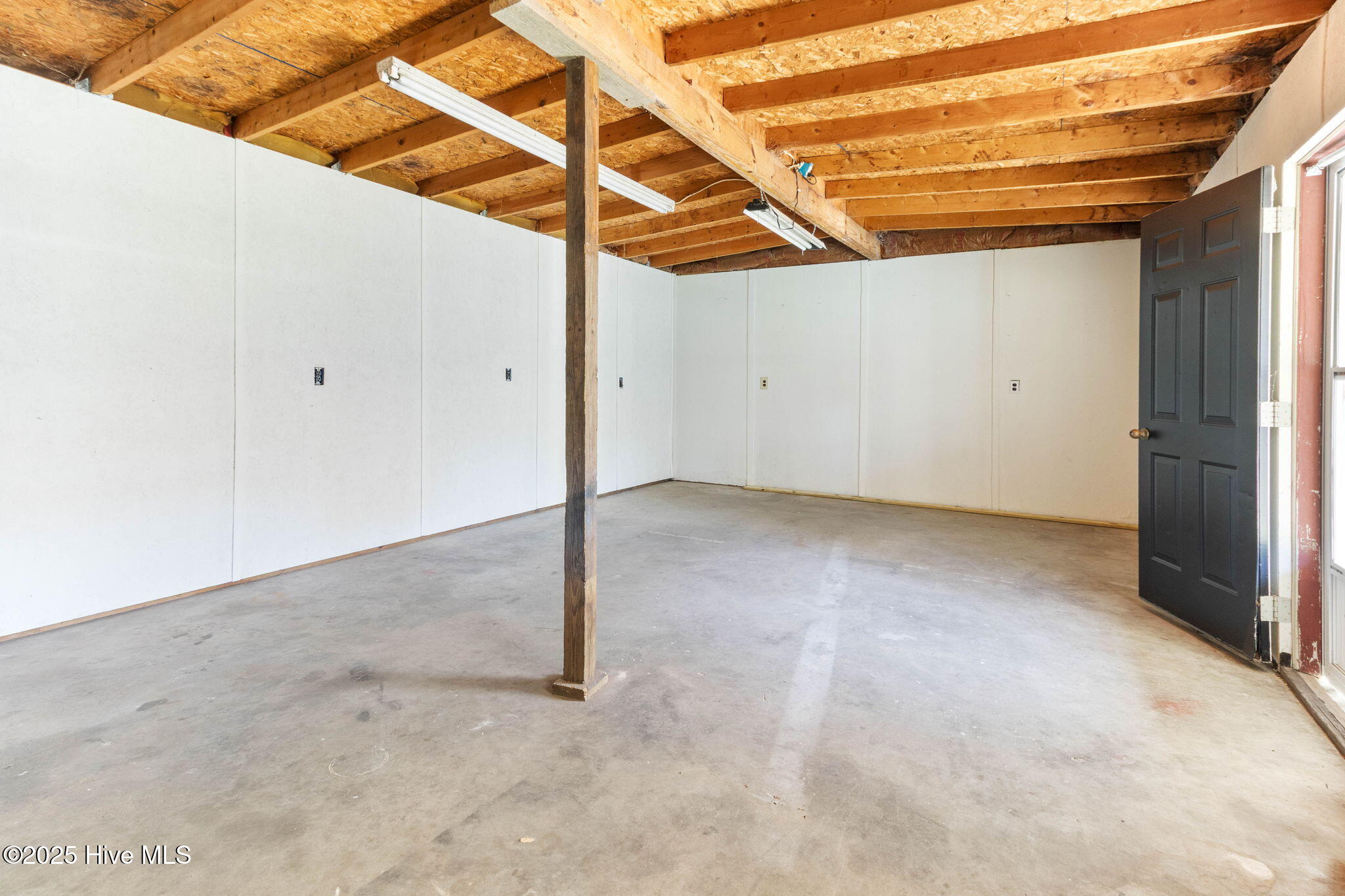 1106 Bullard Street, Elizabethtown