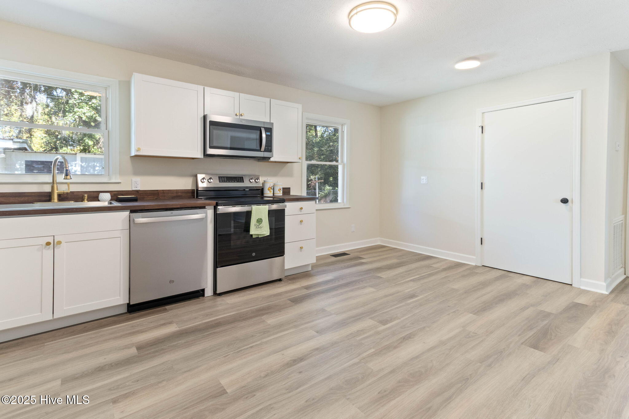 1106 Bullard Street, Elizabethtown