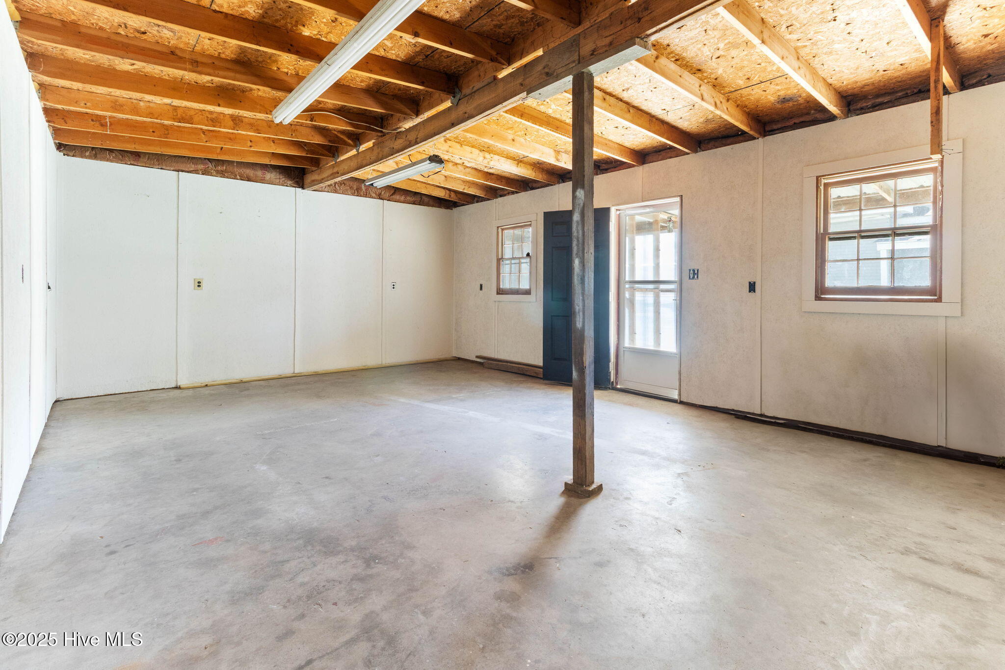 1106 Bullard Street, Elizabethtown