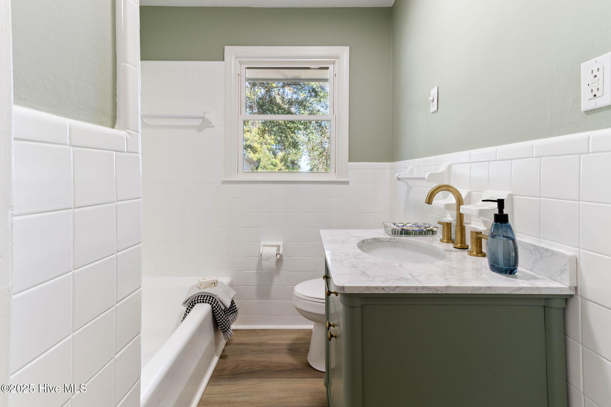 1106 Bullard Street, Elizabethtown