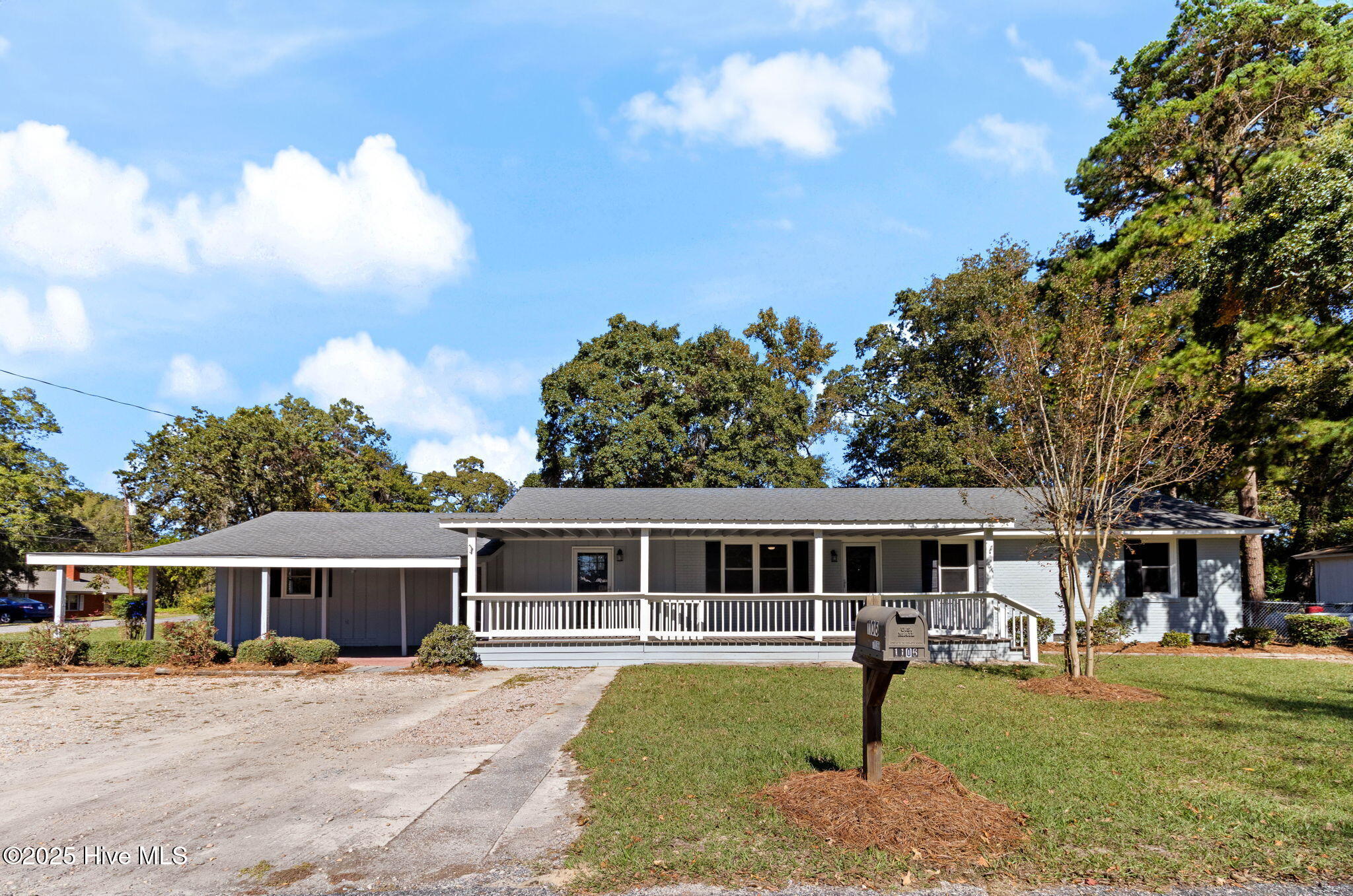 1106 Bullard Street, Elizabethtown