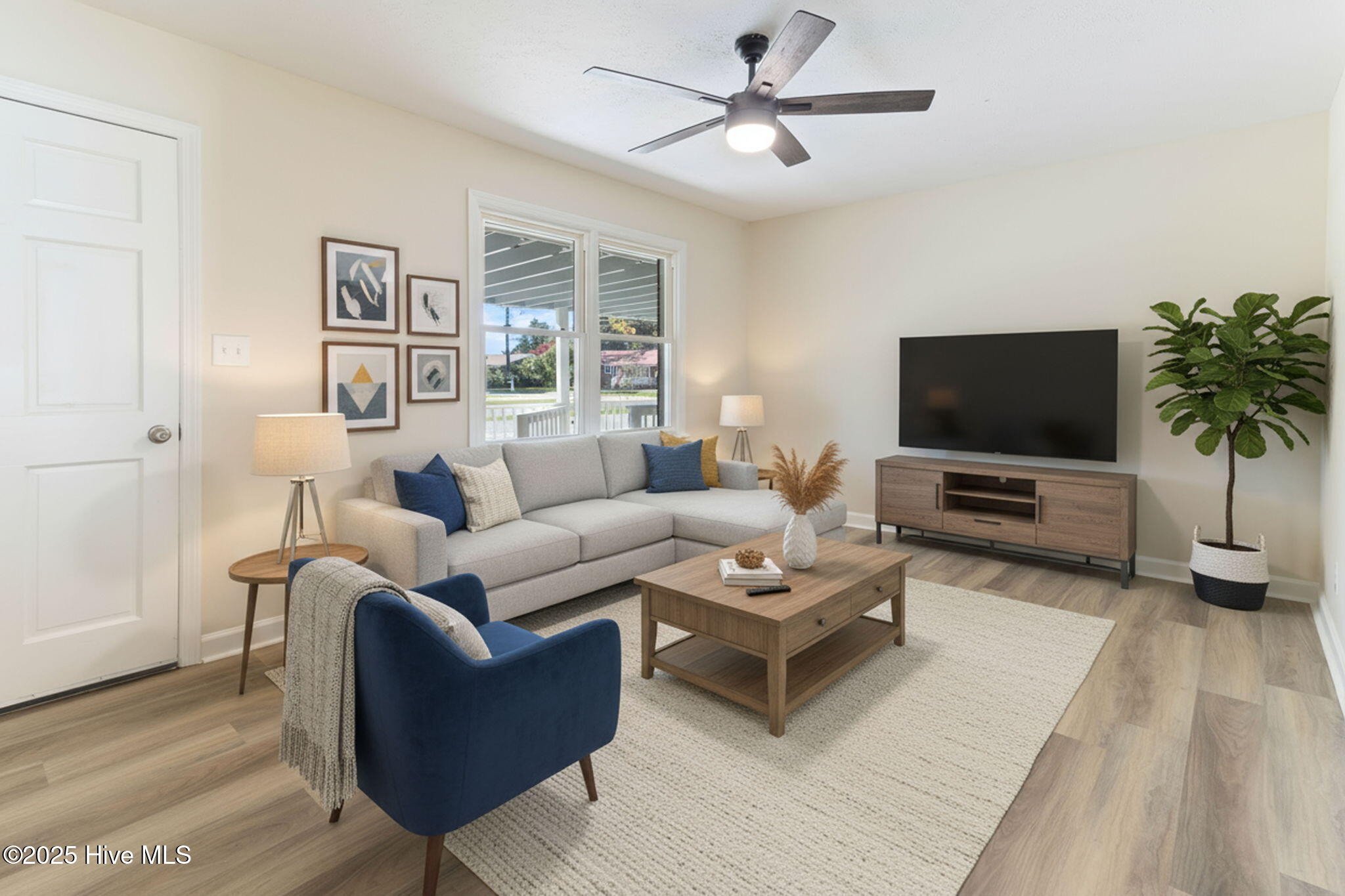 1106 Bullard Street, Elizabethtown