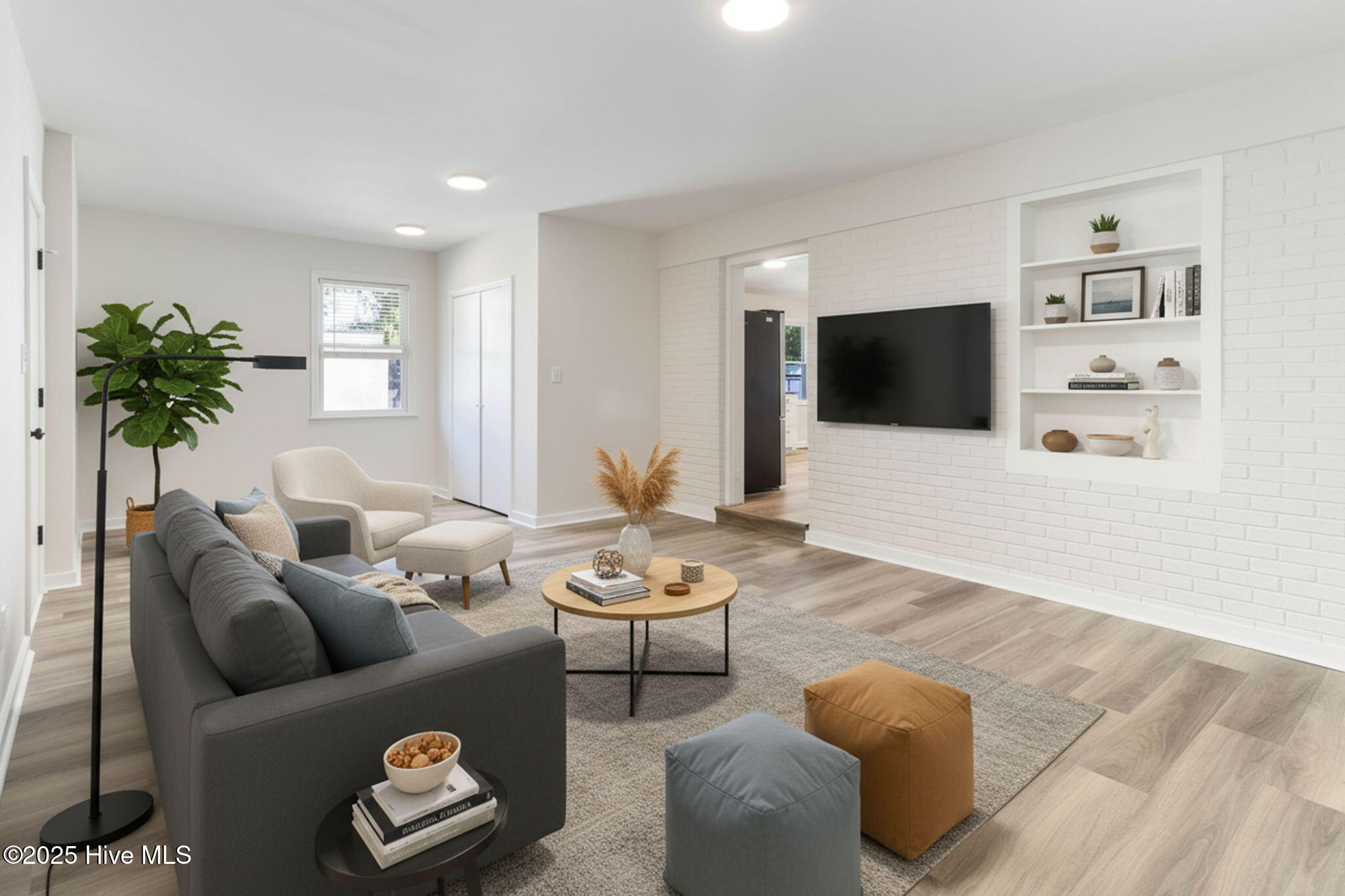 1106 Bullard Street, Elizabethtown