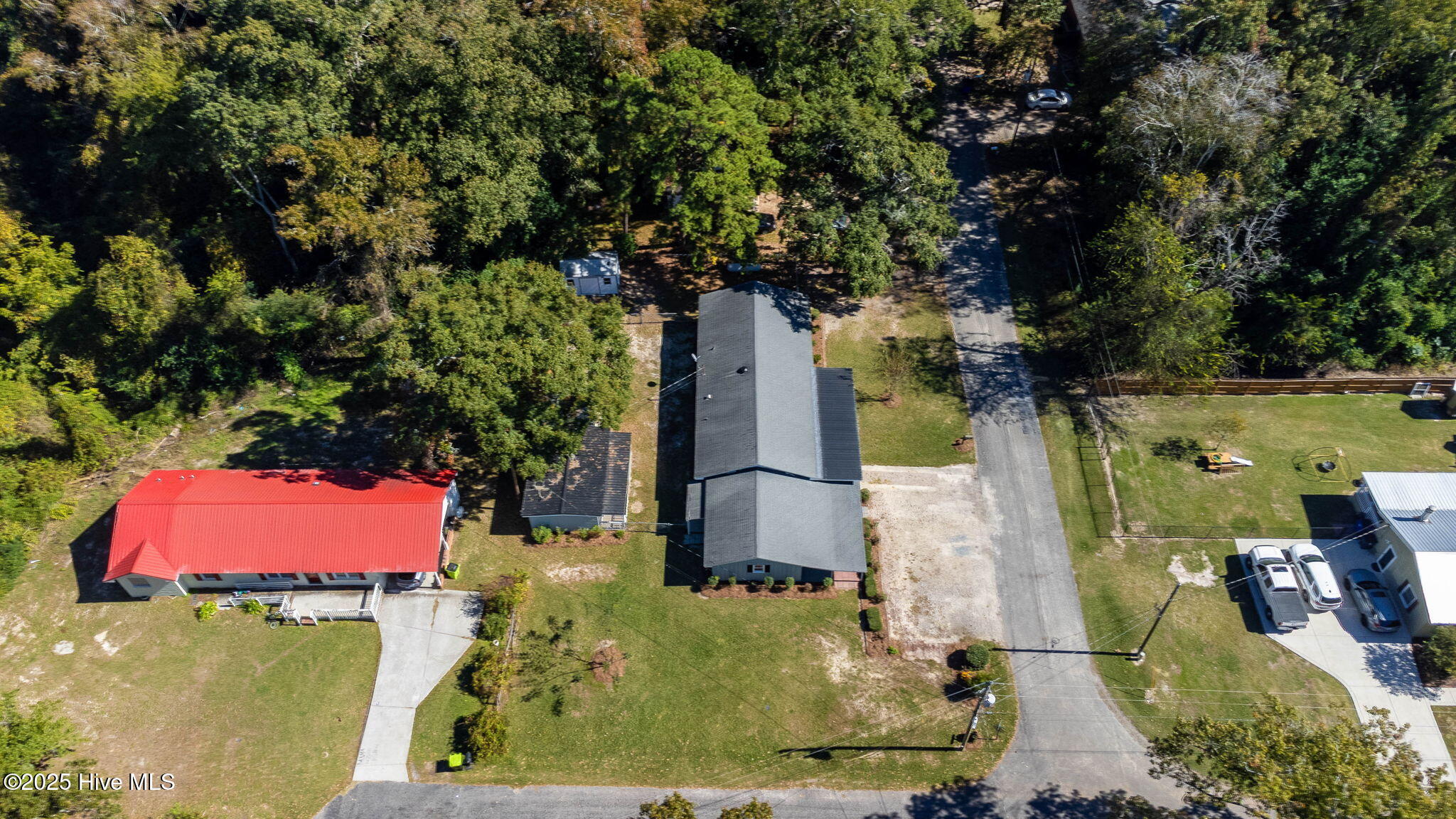 1106 Bullard Street, Elizabethtown