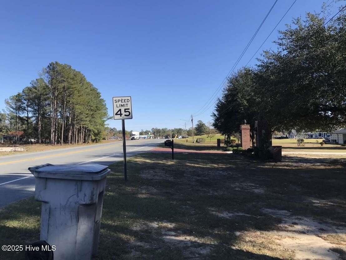 6890 U.S. 701 Highway N