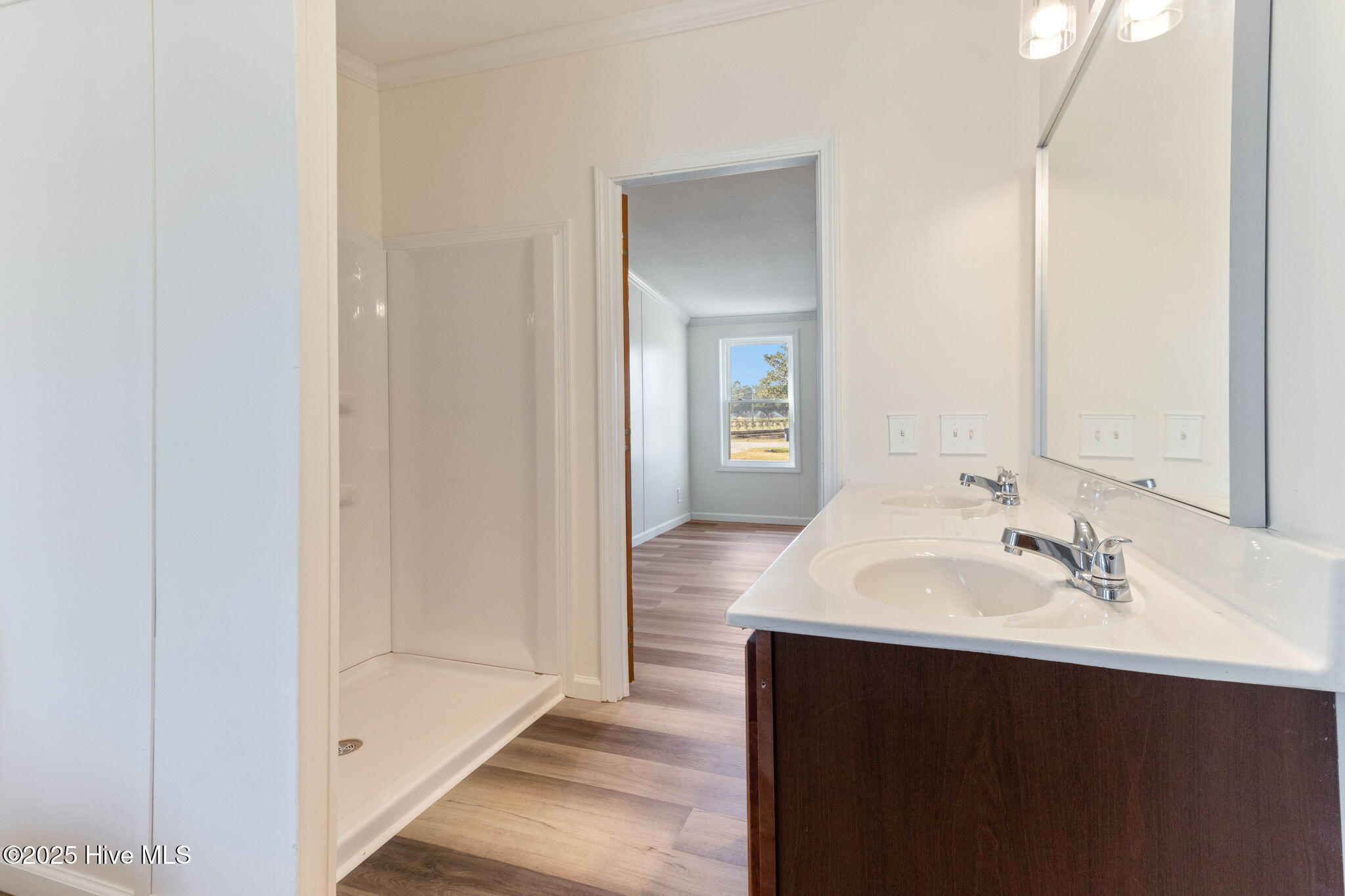 4570 Project Road NW