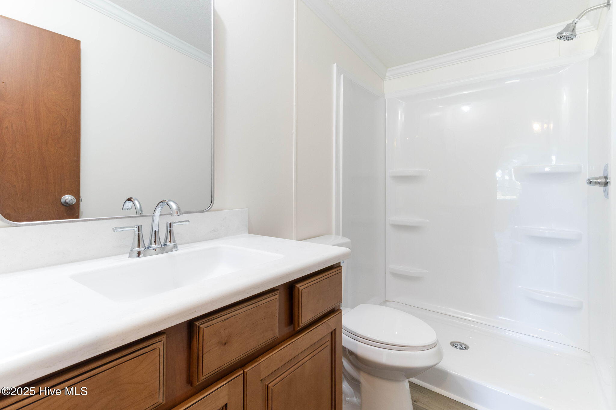 4570 Project Road NW