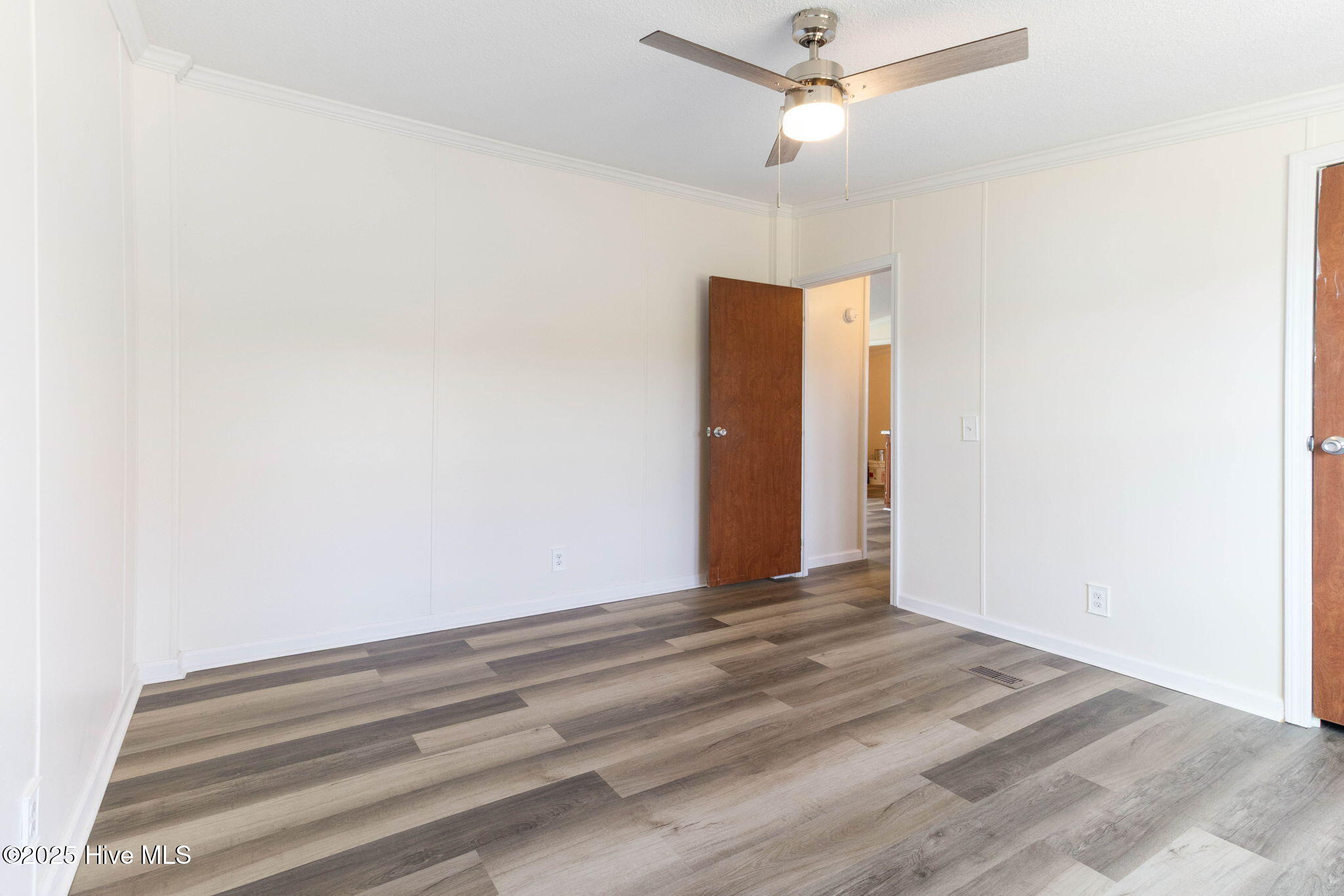 4570 Project Road NW