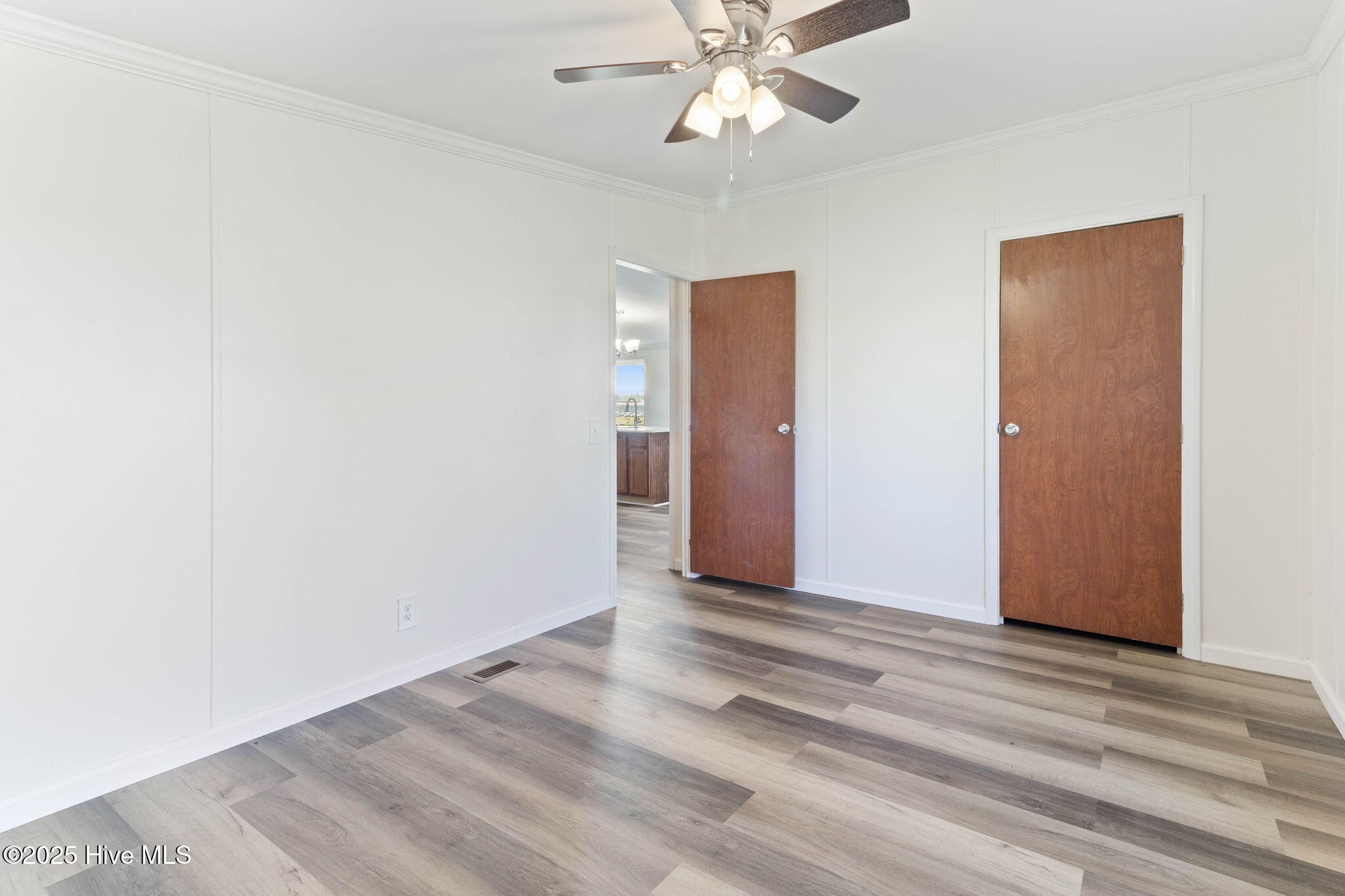 4570 Project Road NW
