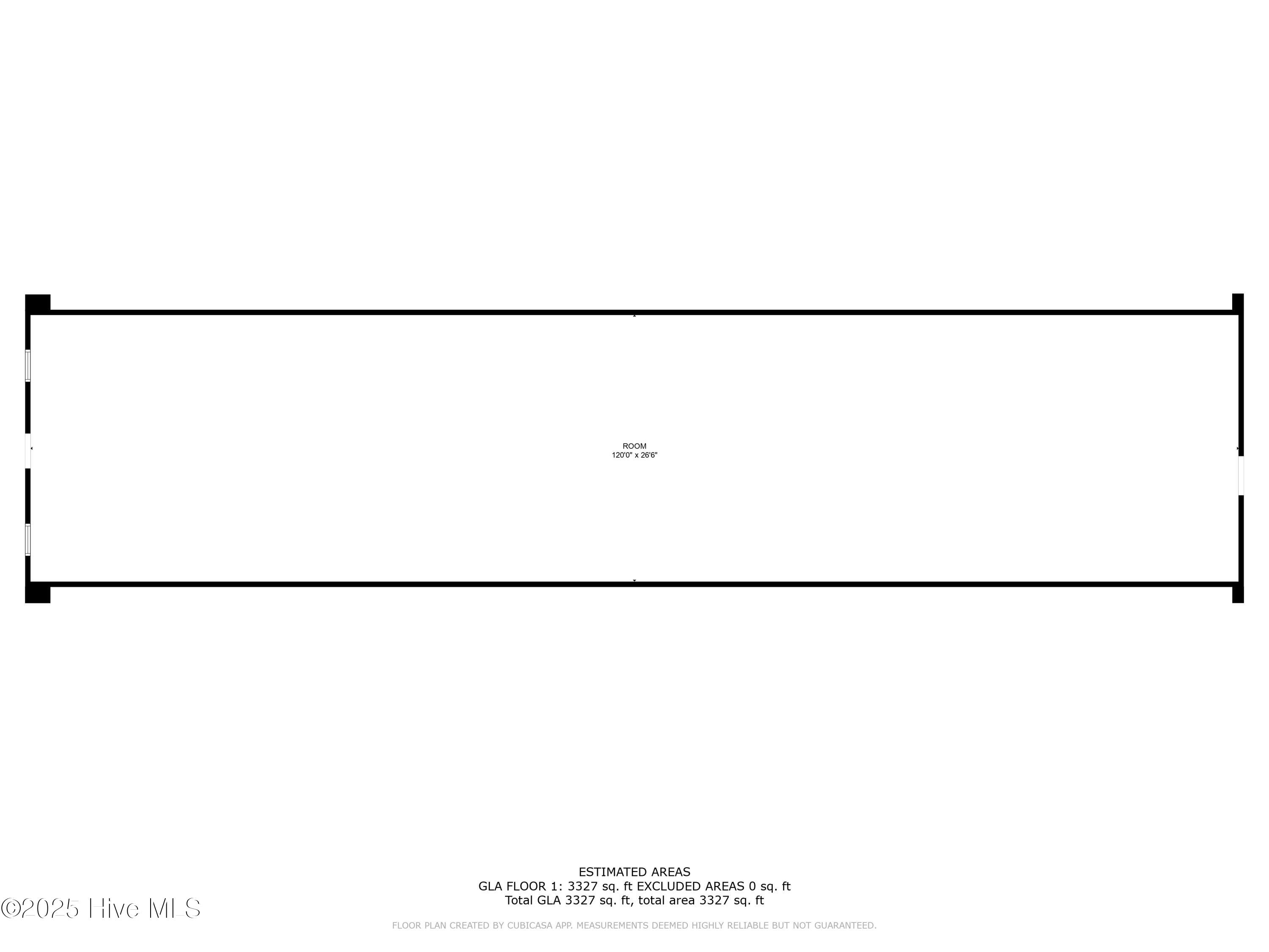 11394 Nc-41