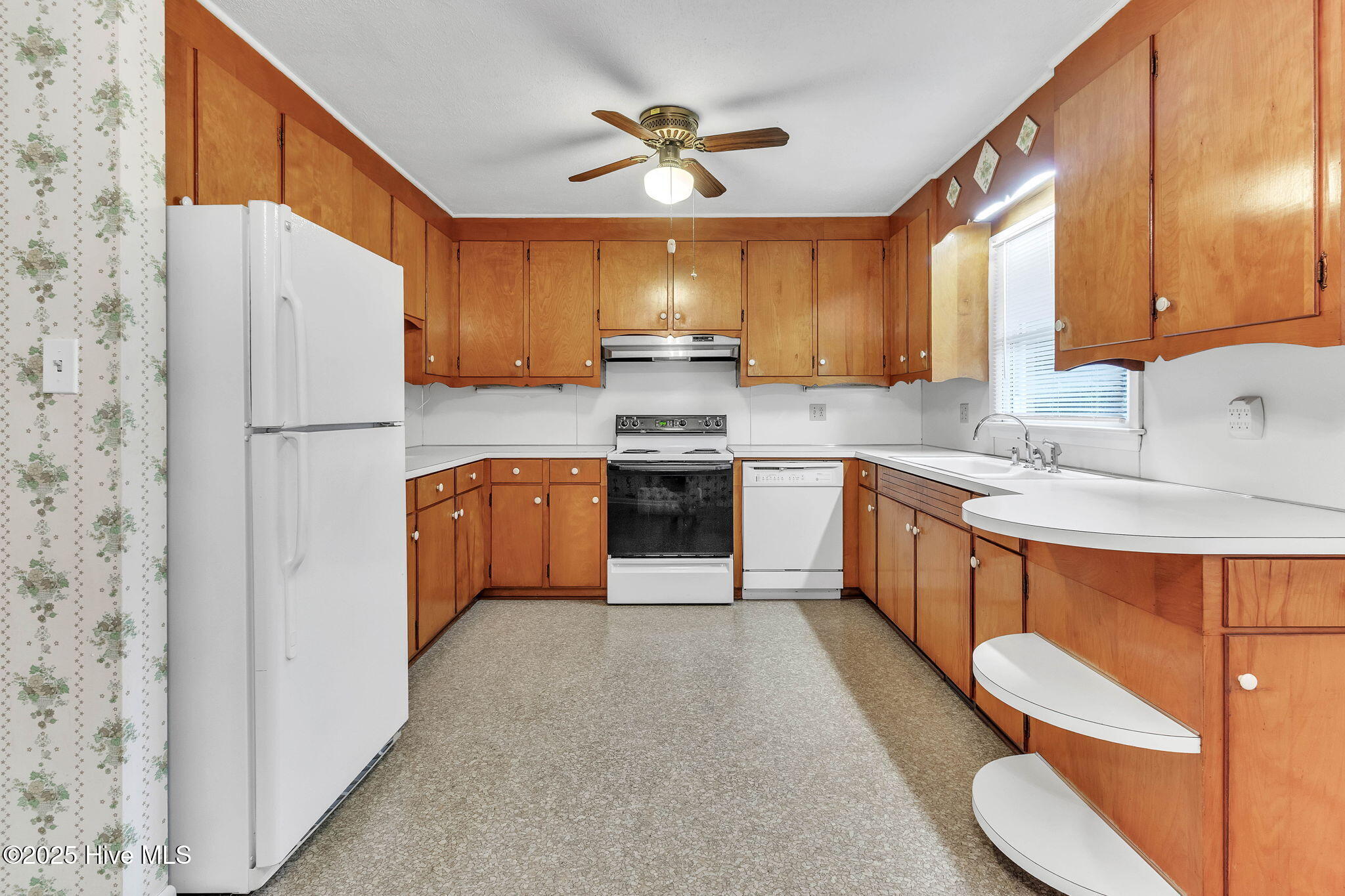 5308 Nc Highway 87
