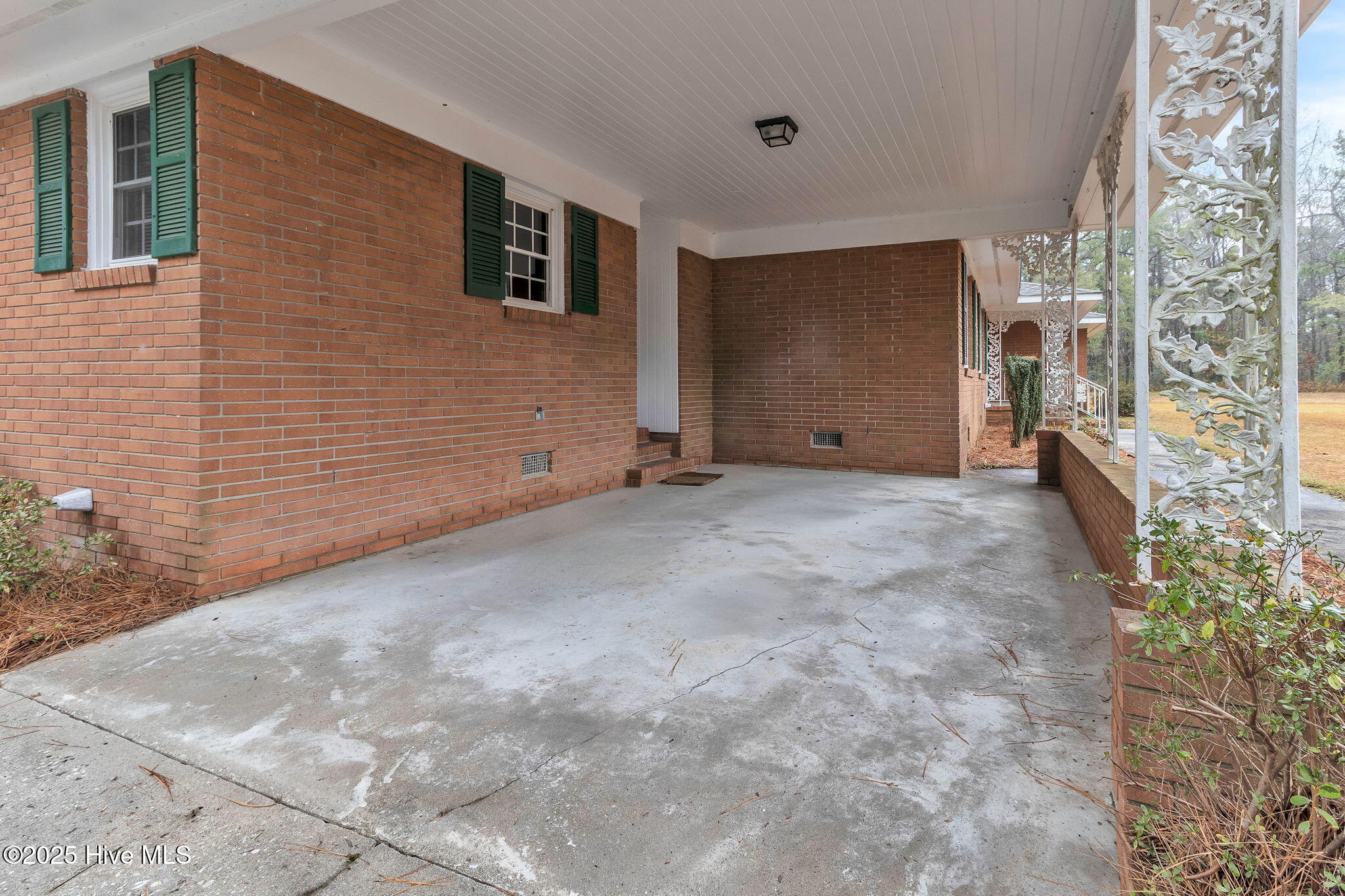 5308 Nc Highway 87