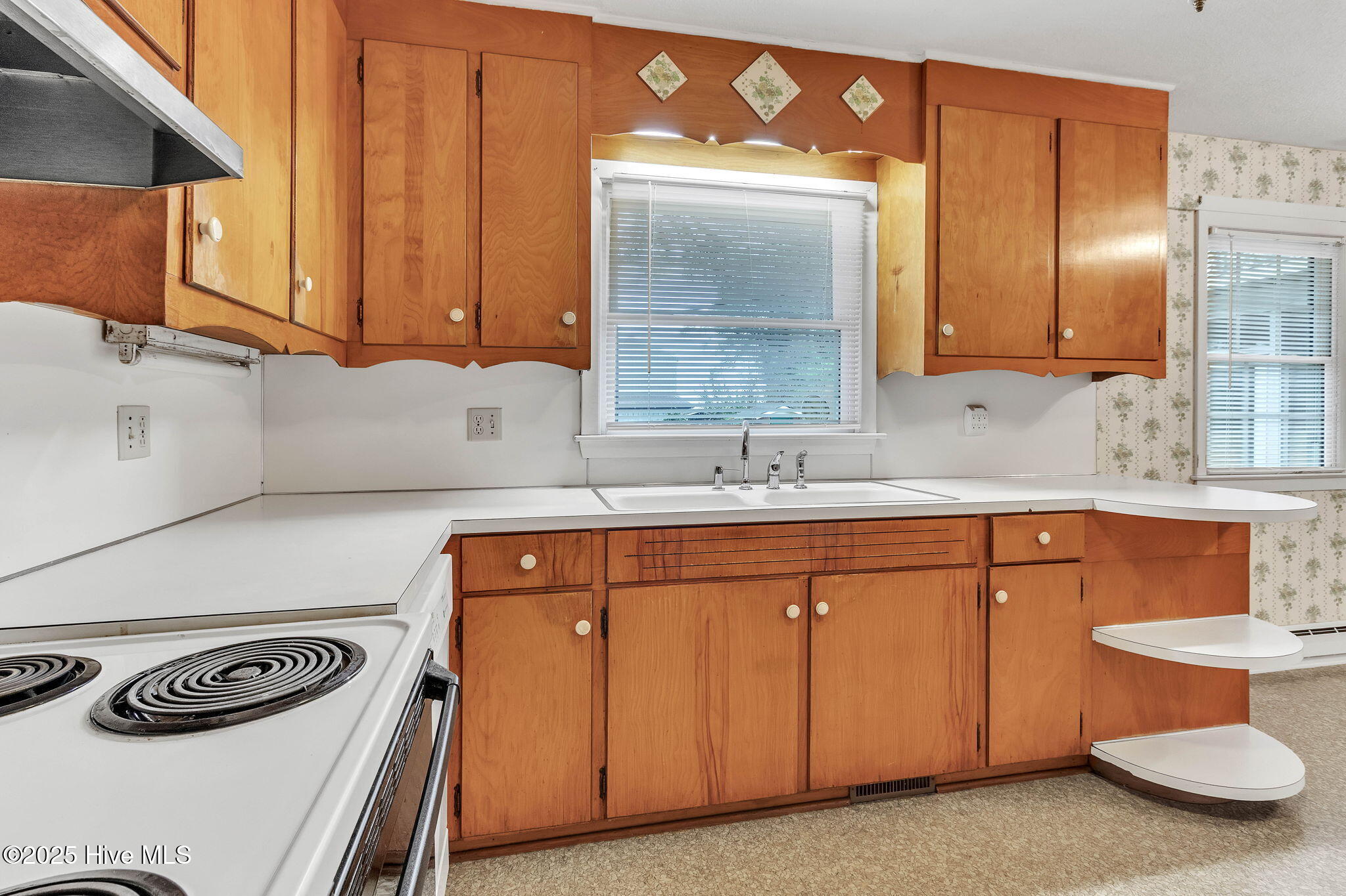 5308 Nc Highway 87