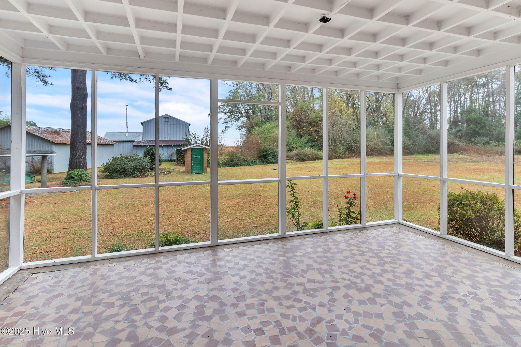 5308 Nc Highway 87