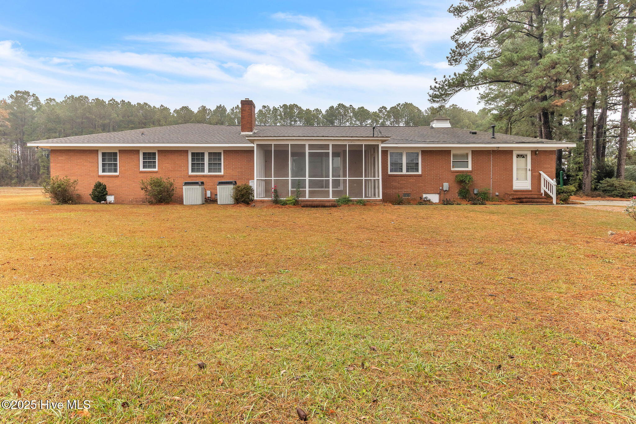 5308 Nc Highway 87