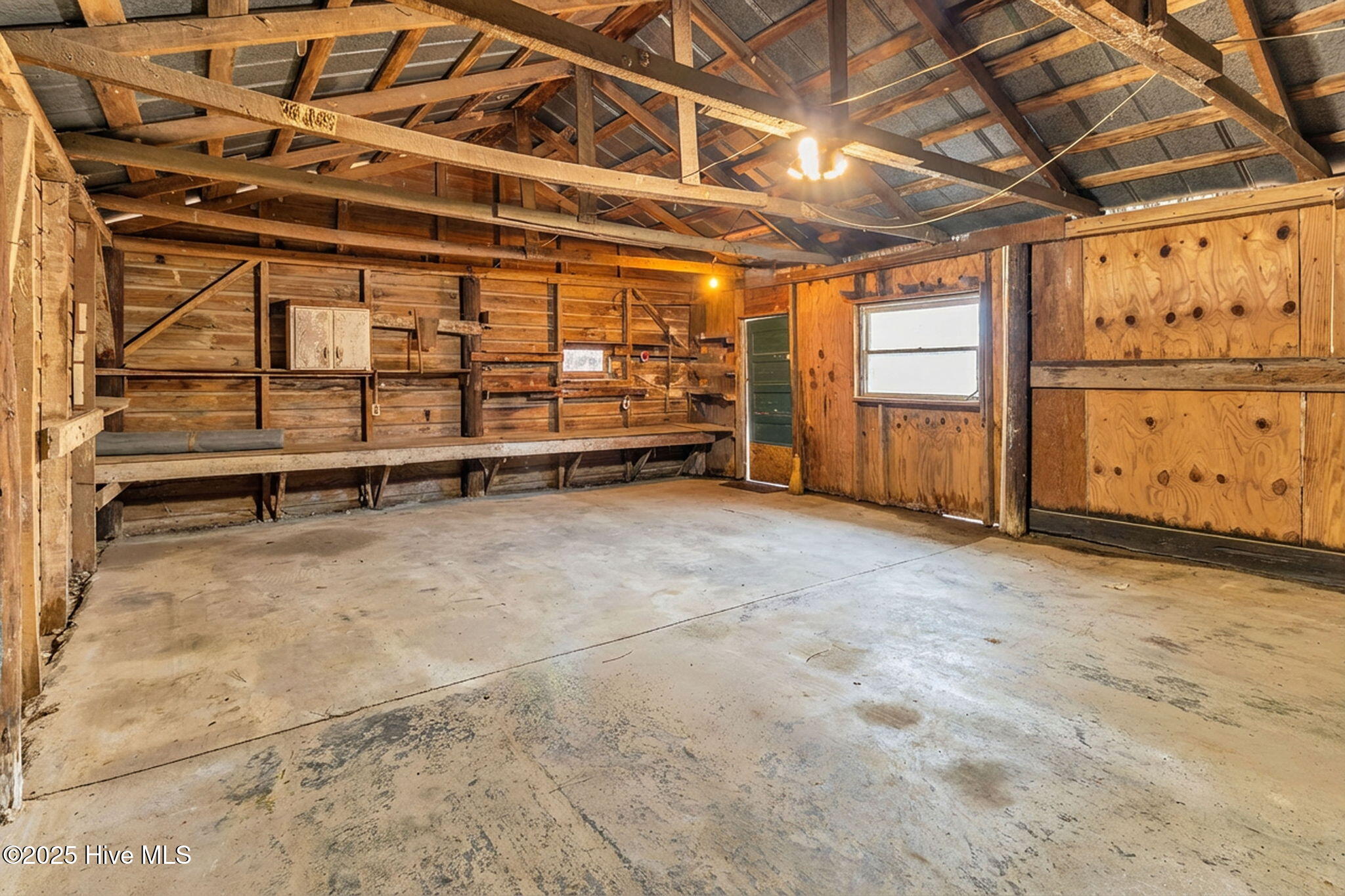 5308 Nc Highway 87