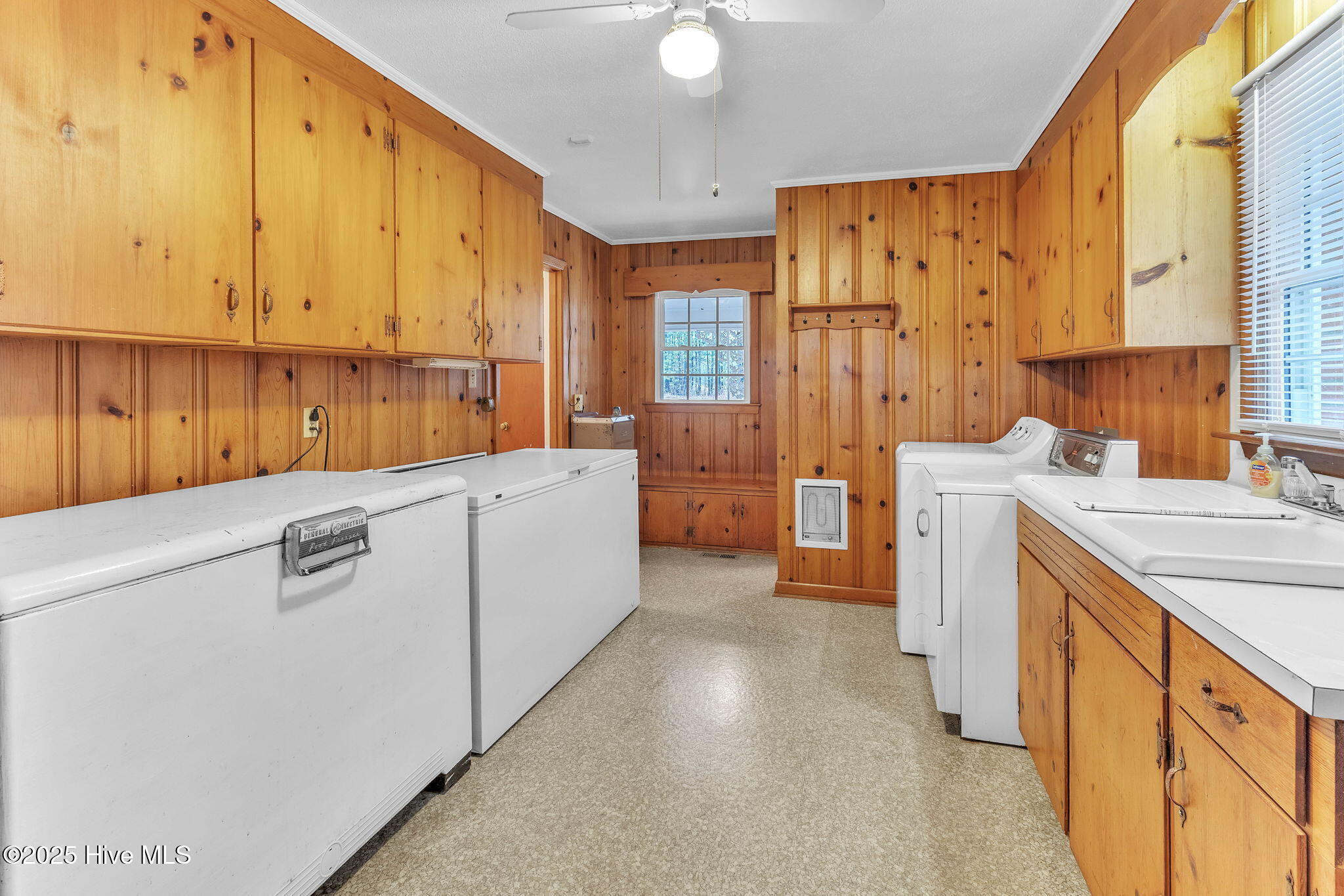 5308 Nc Highway 87