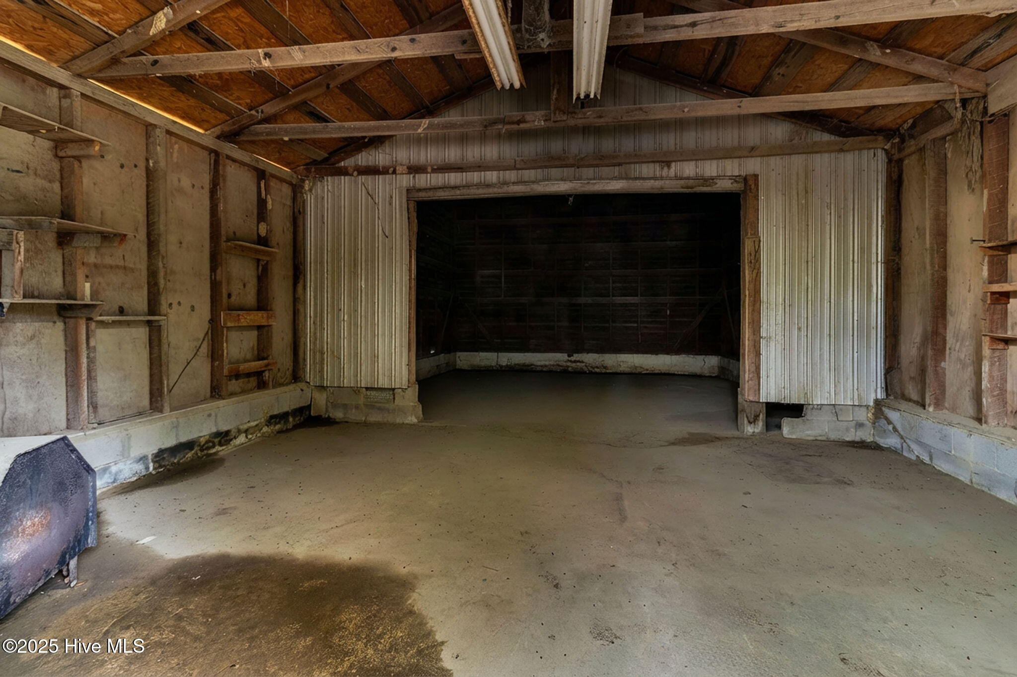 5308 Nc Highway 87