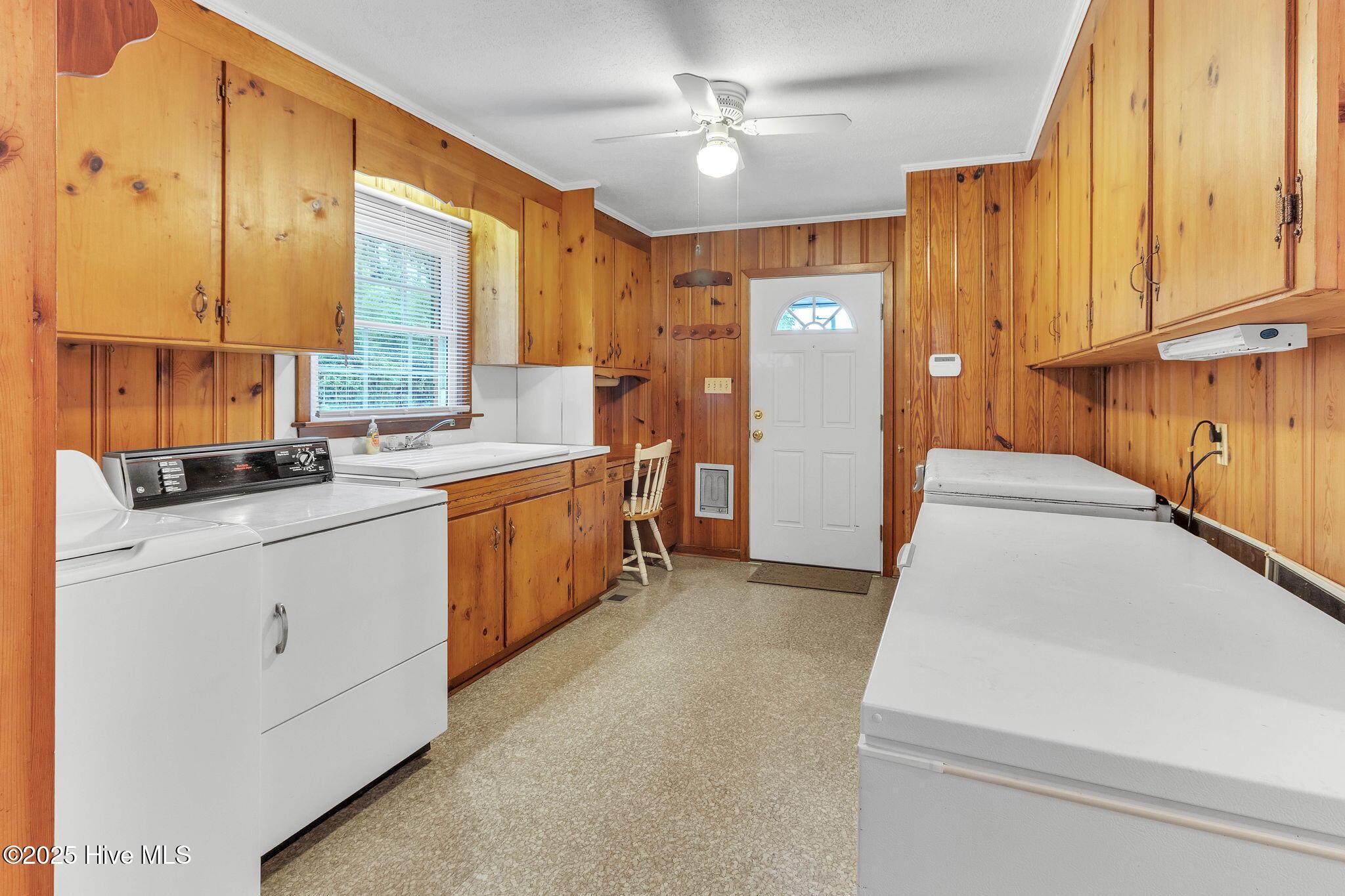 5308 Nc Highway 87