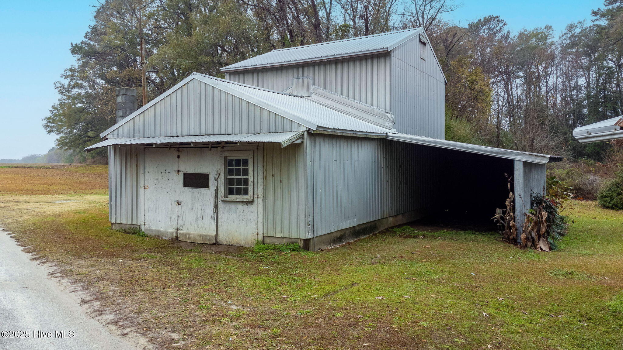 5308 Nc Highway 87
