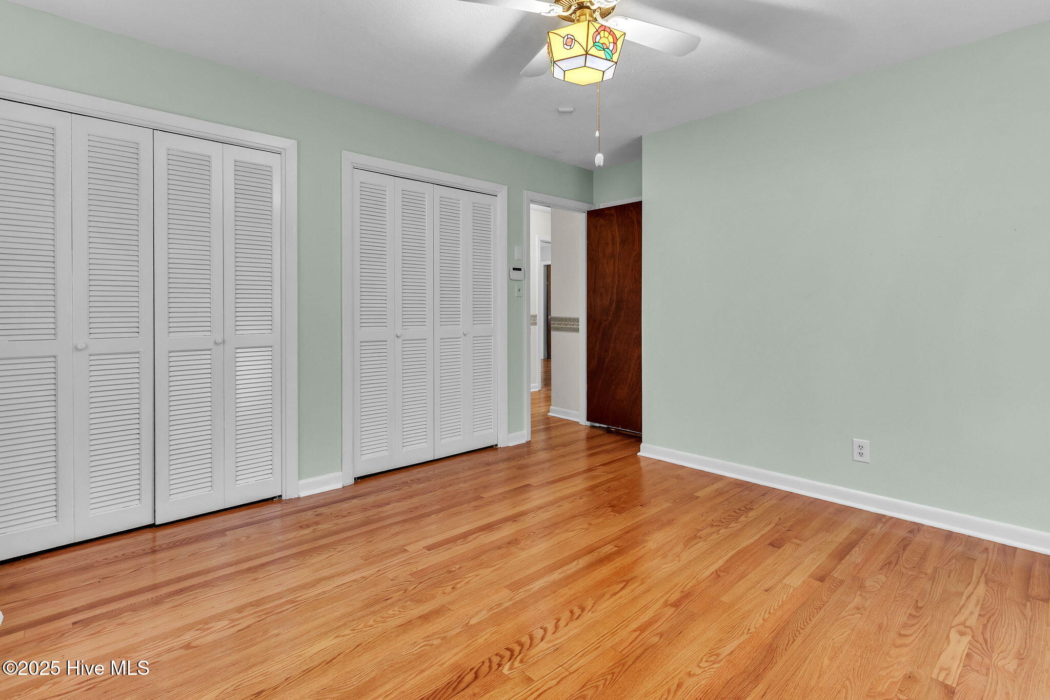 5308 Nc Highway 87