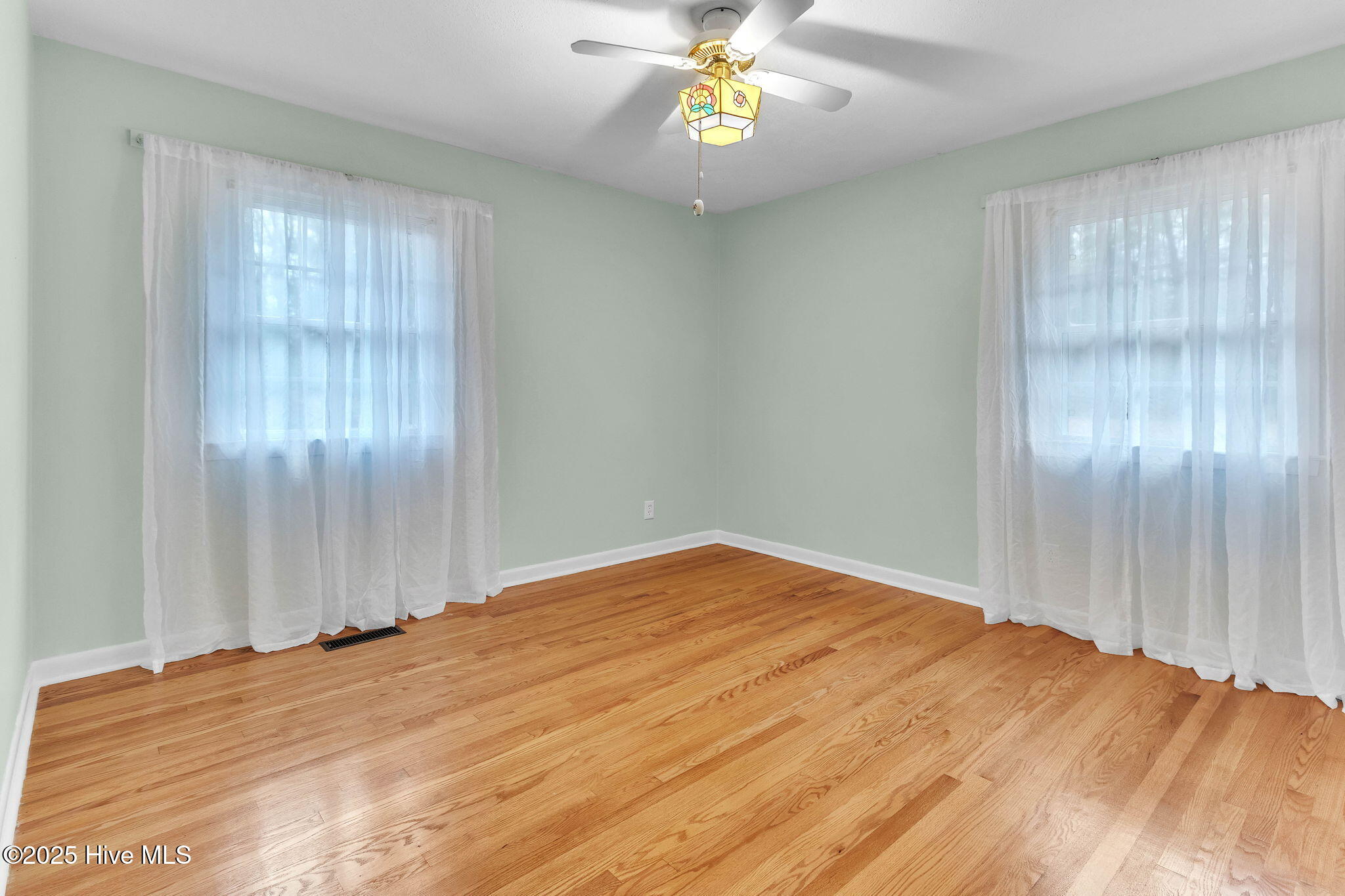 5308 Nc Highway 87