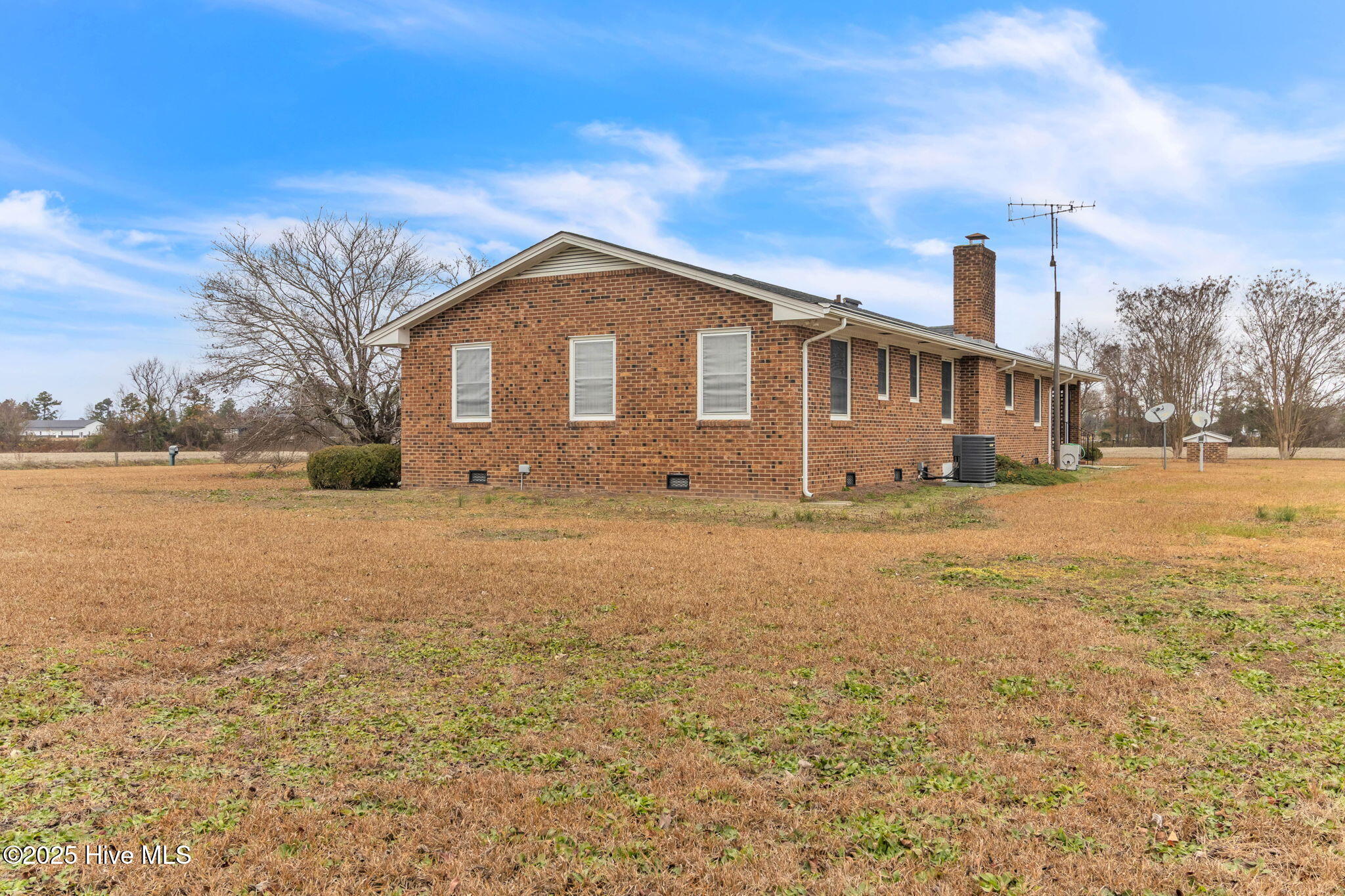 802 Fisher Road