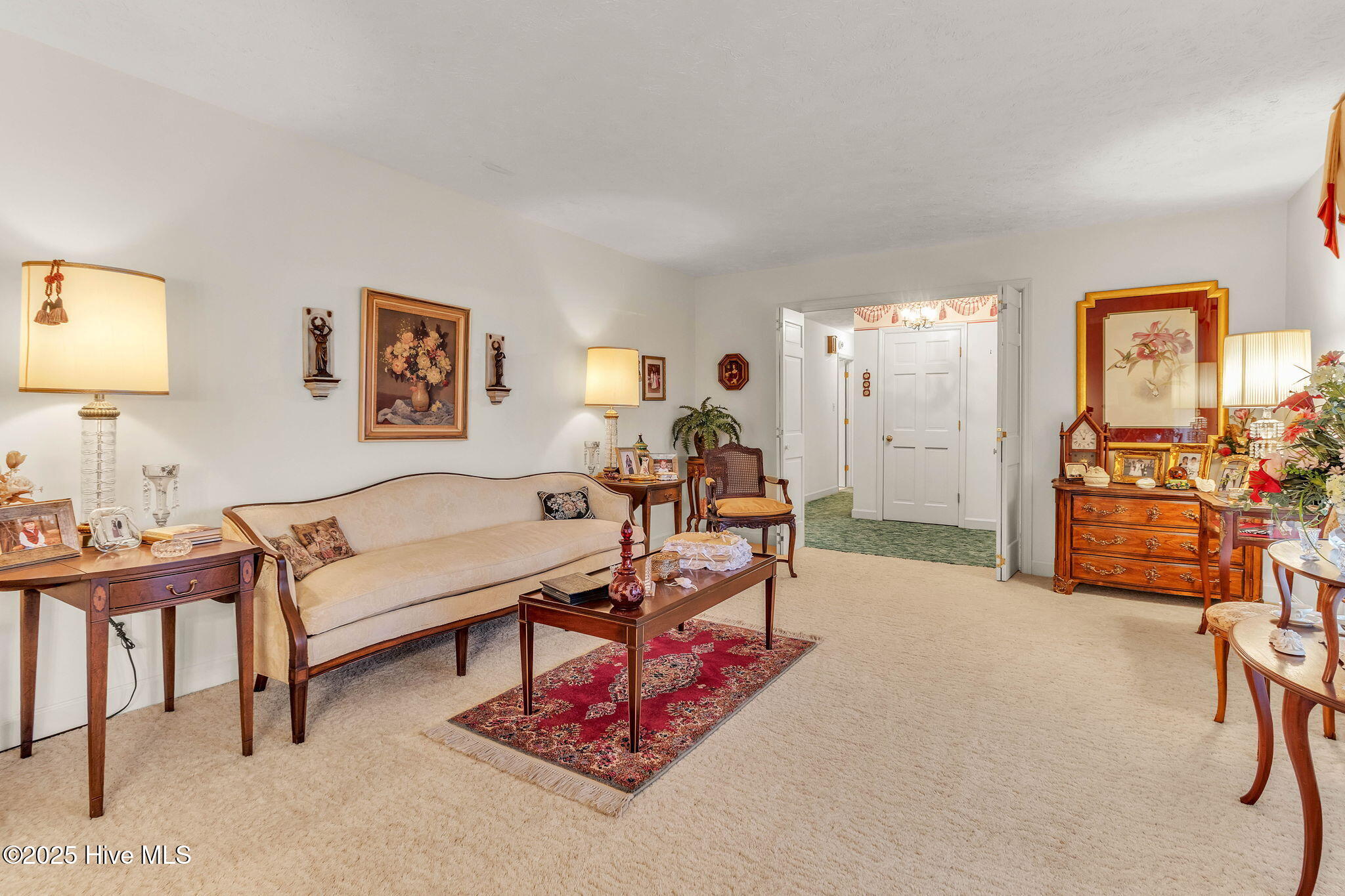 802 Fisher Road